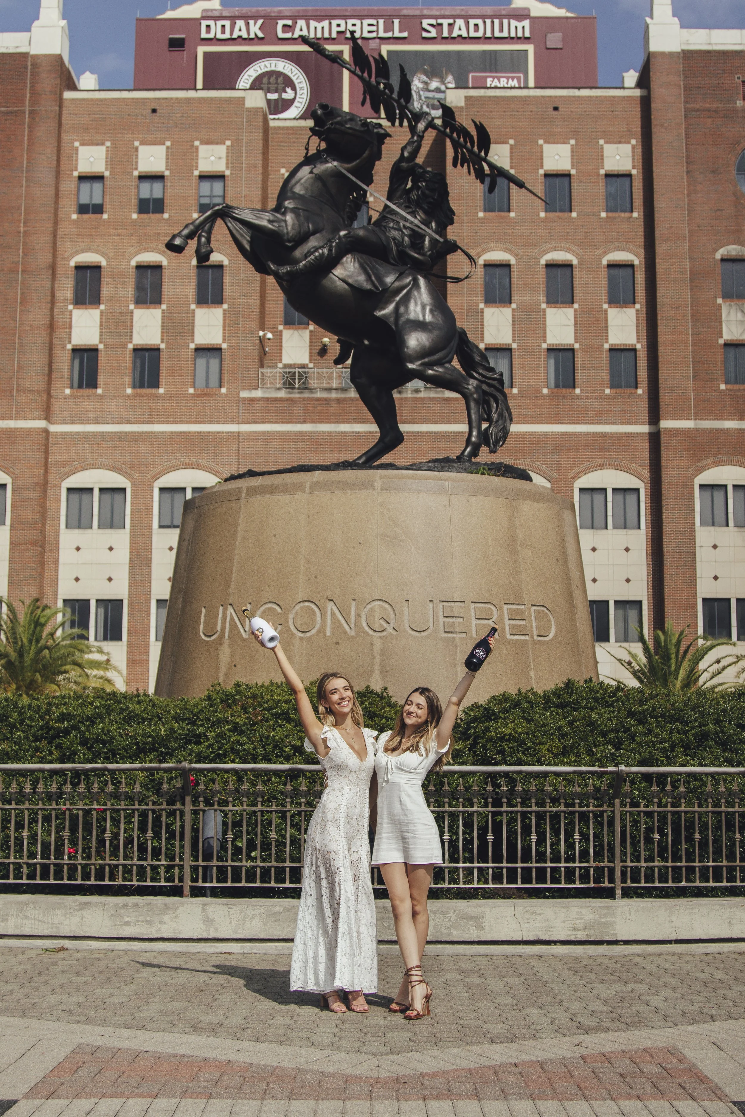 Happy Graduation Sarina!-58.jpg