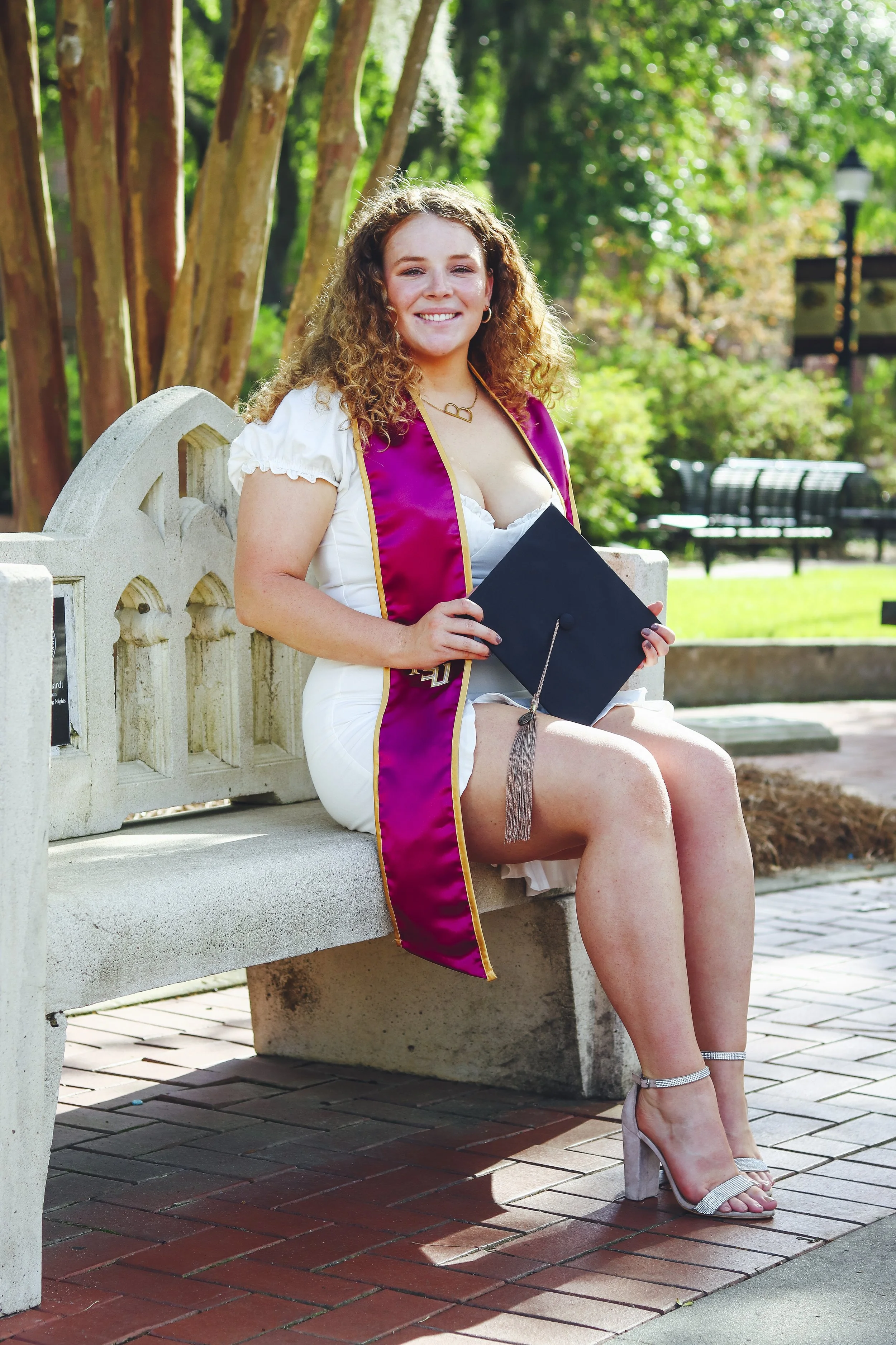 Happy Graduation Brianne!-14.jpg