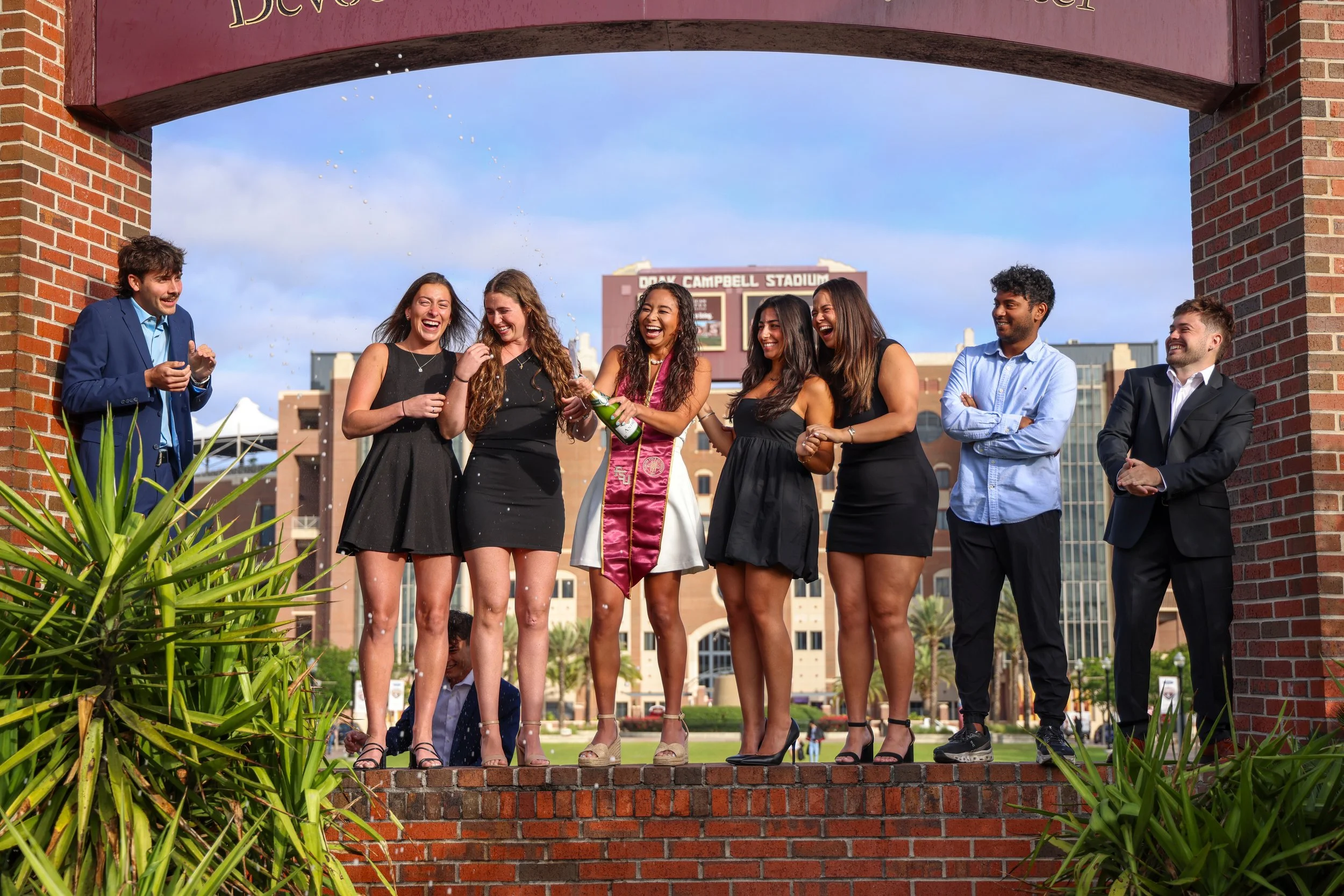 FSU Graduation Rebecca-55.jpg