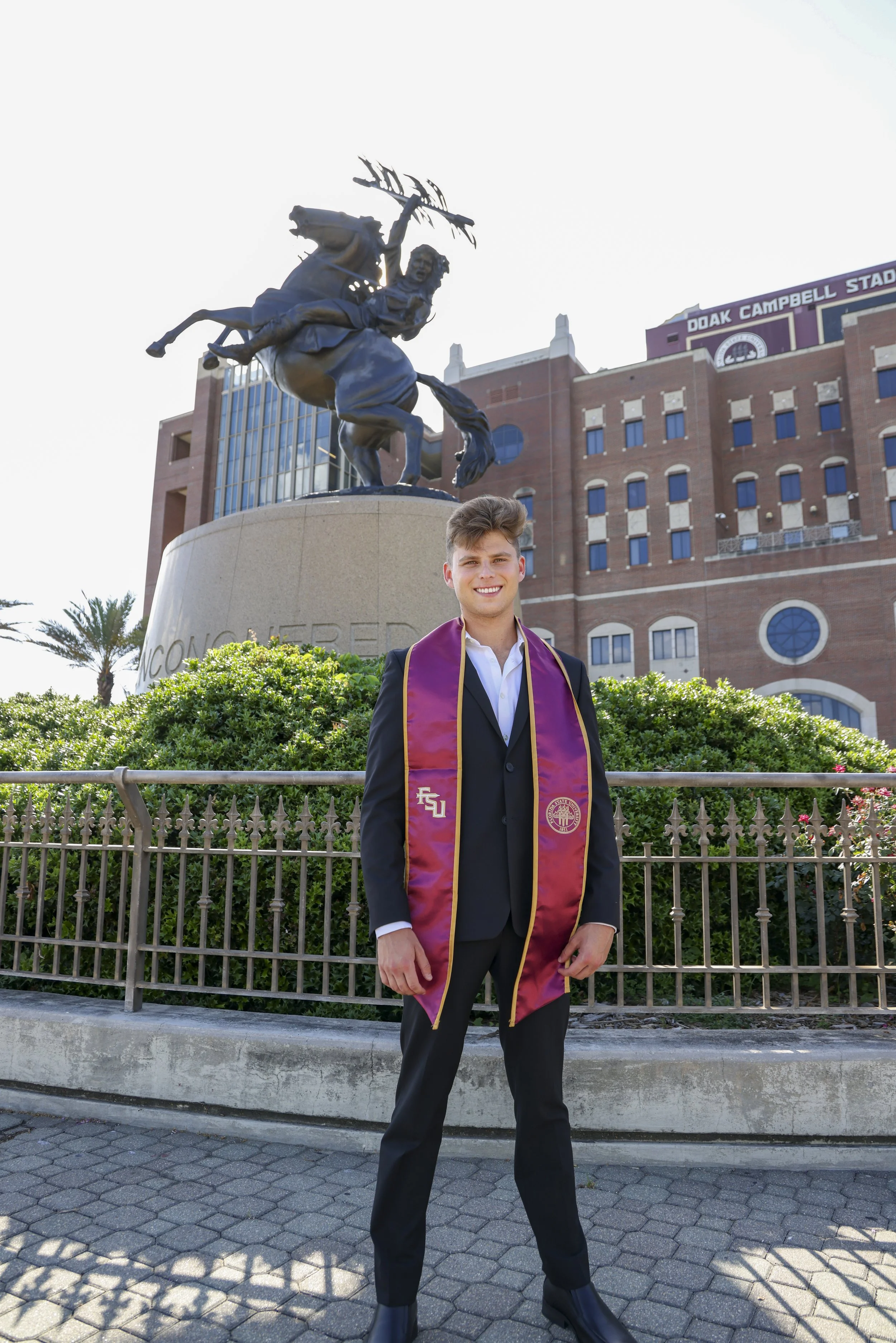 Happy Graduation Kyle and Tyler!-16.jpg