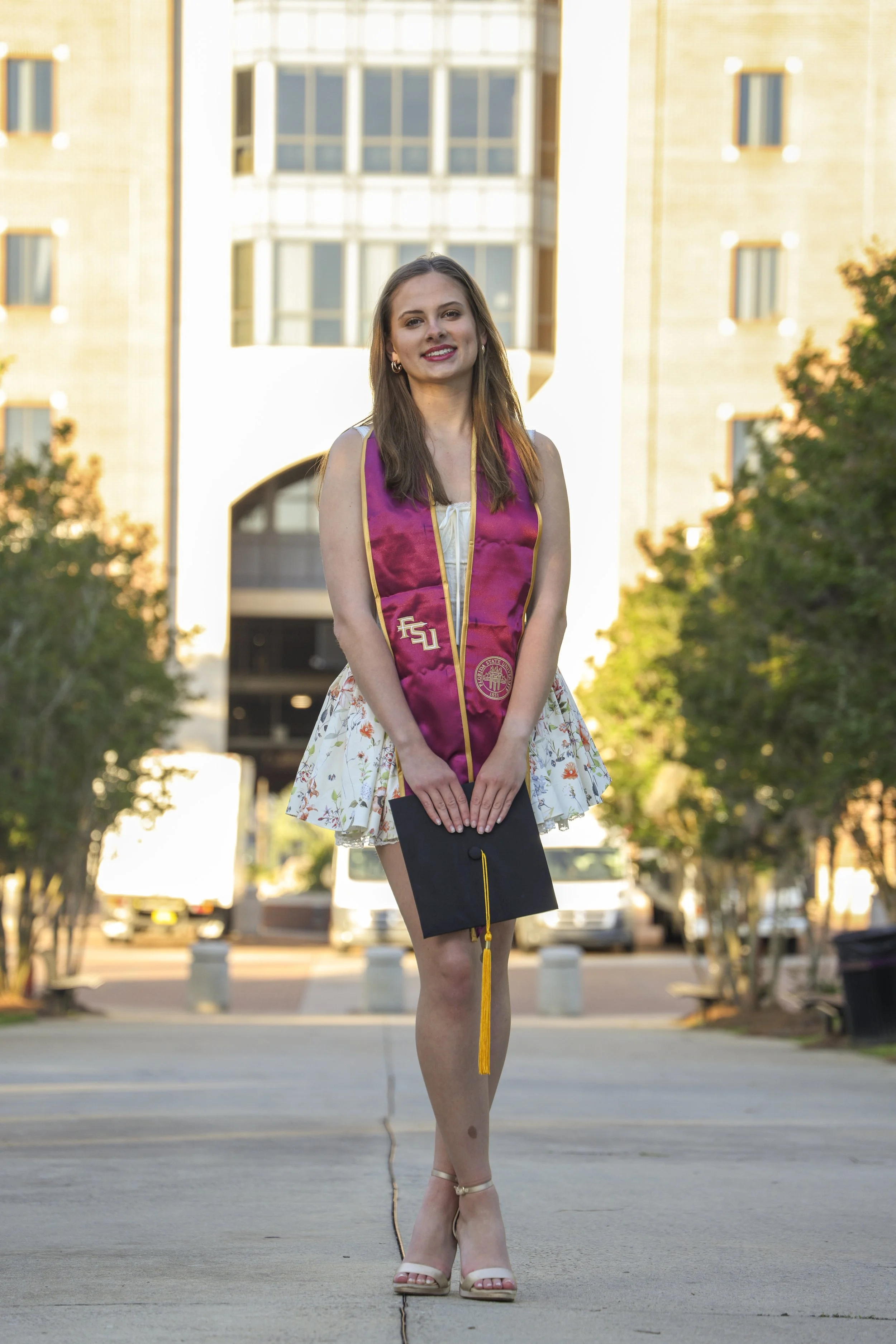 Happy Graduation Emma!-40.jpg