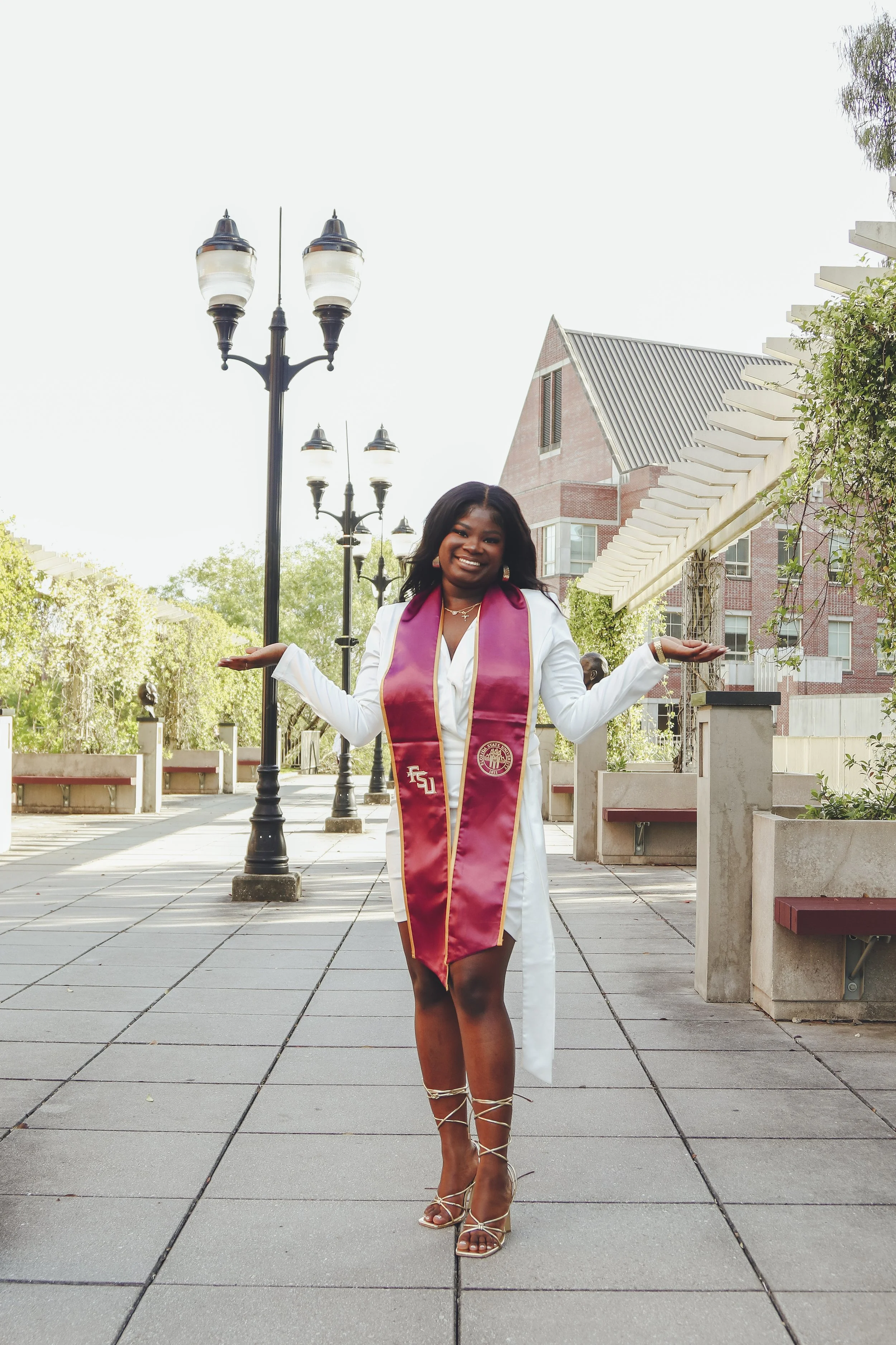 Happy Graduation Claudia!!-55.jpg