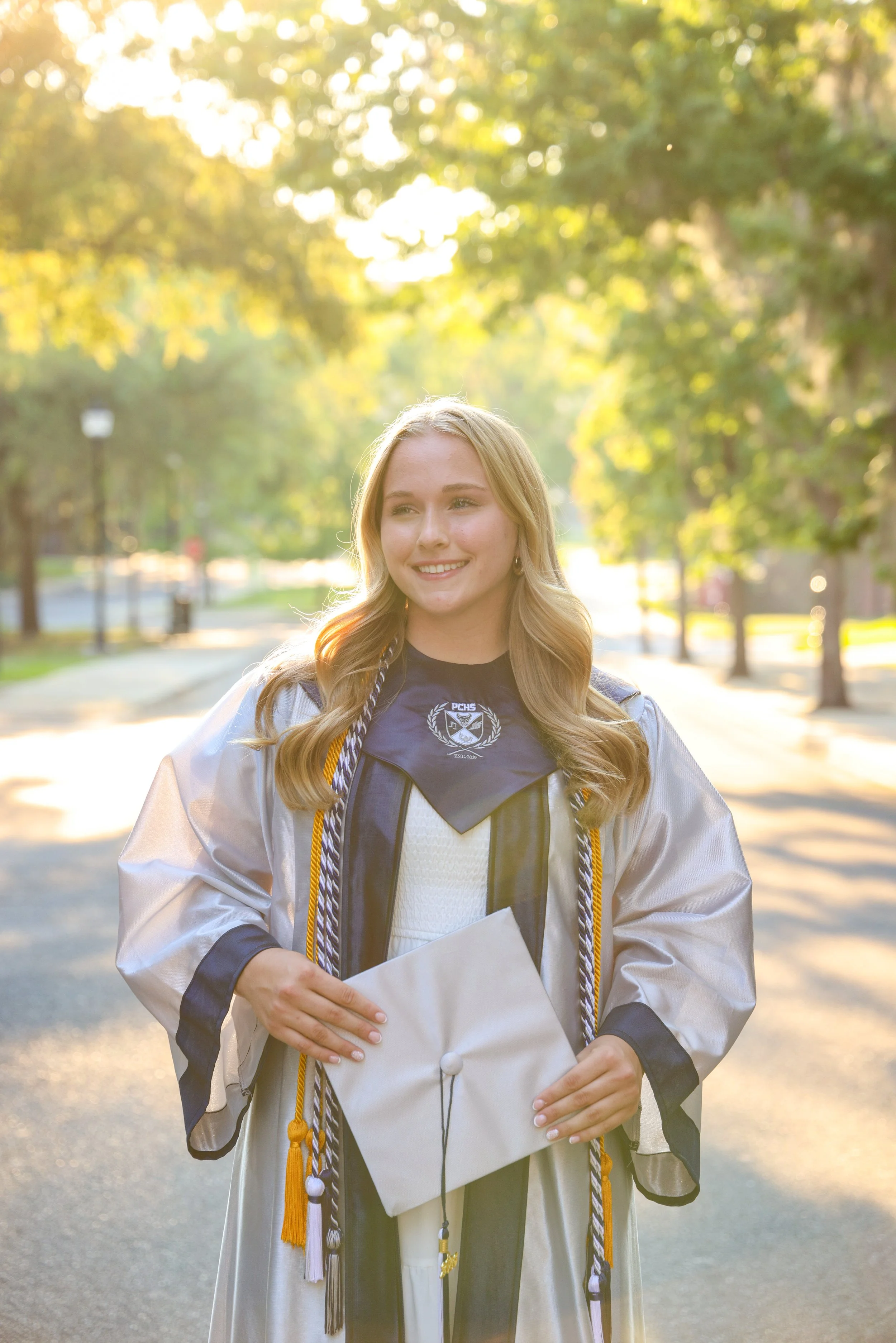 FSU Graduation Cheney-27.jpg
