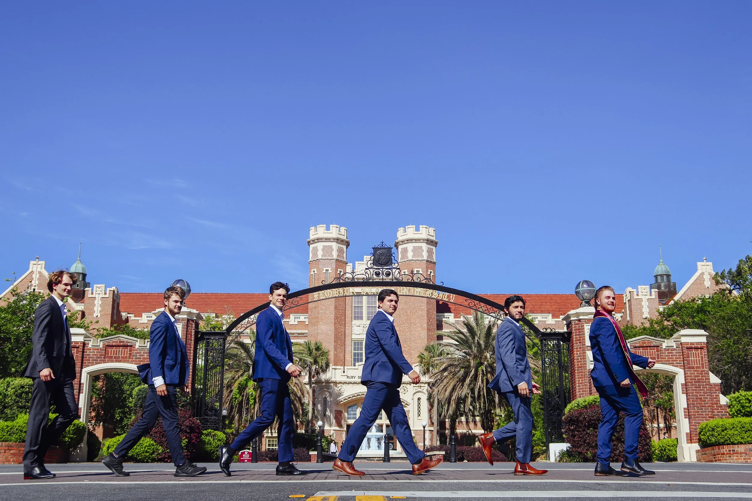 Happy Graduation Julian!-22.jpg