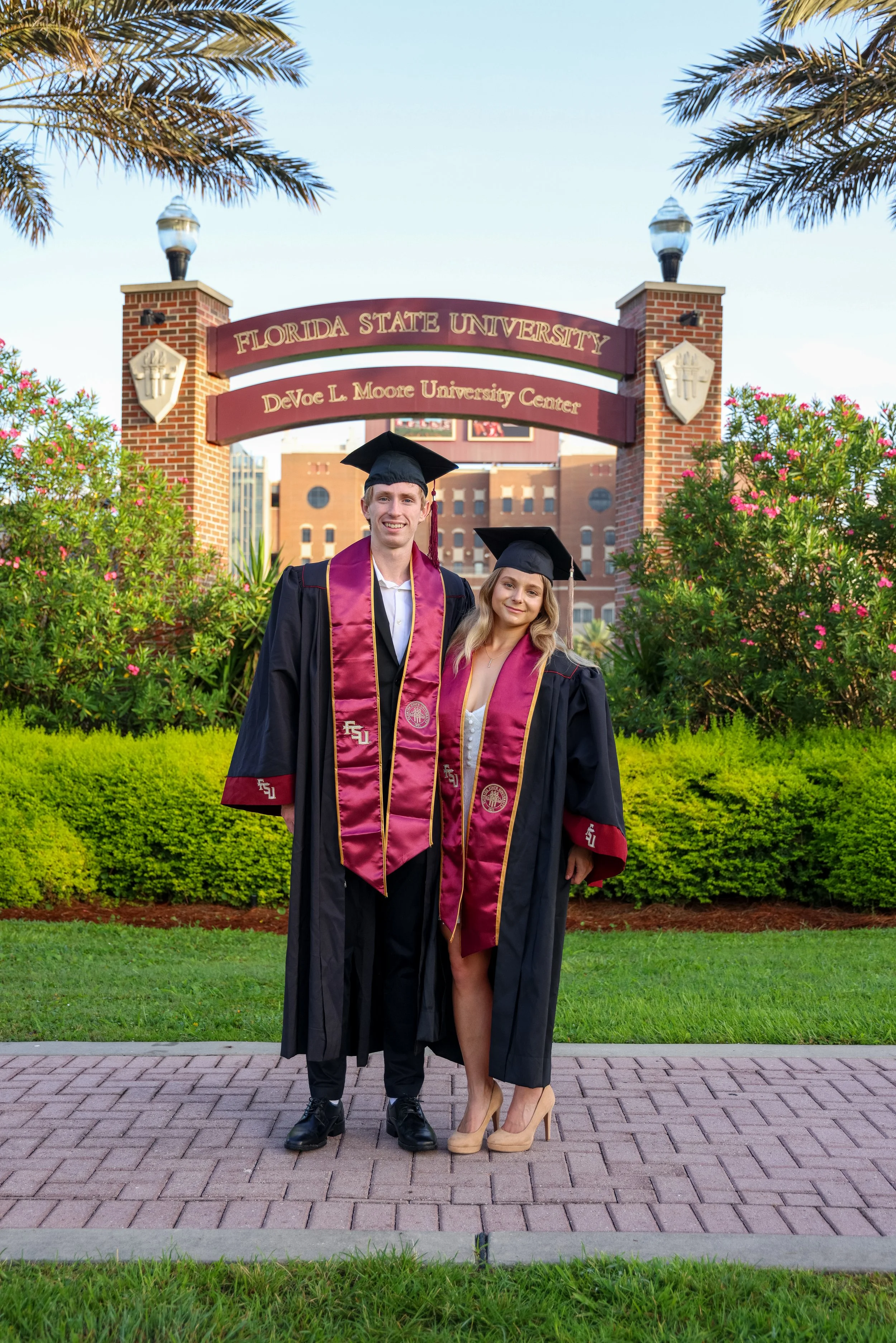 FSU Graduation Cameron and Leah-74.jpg