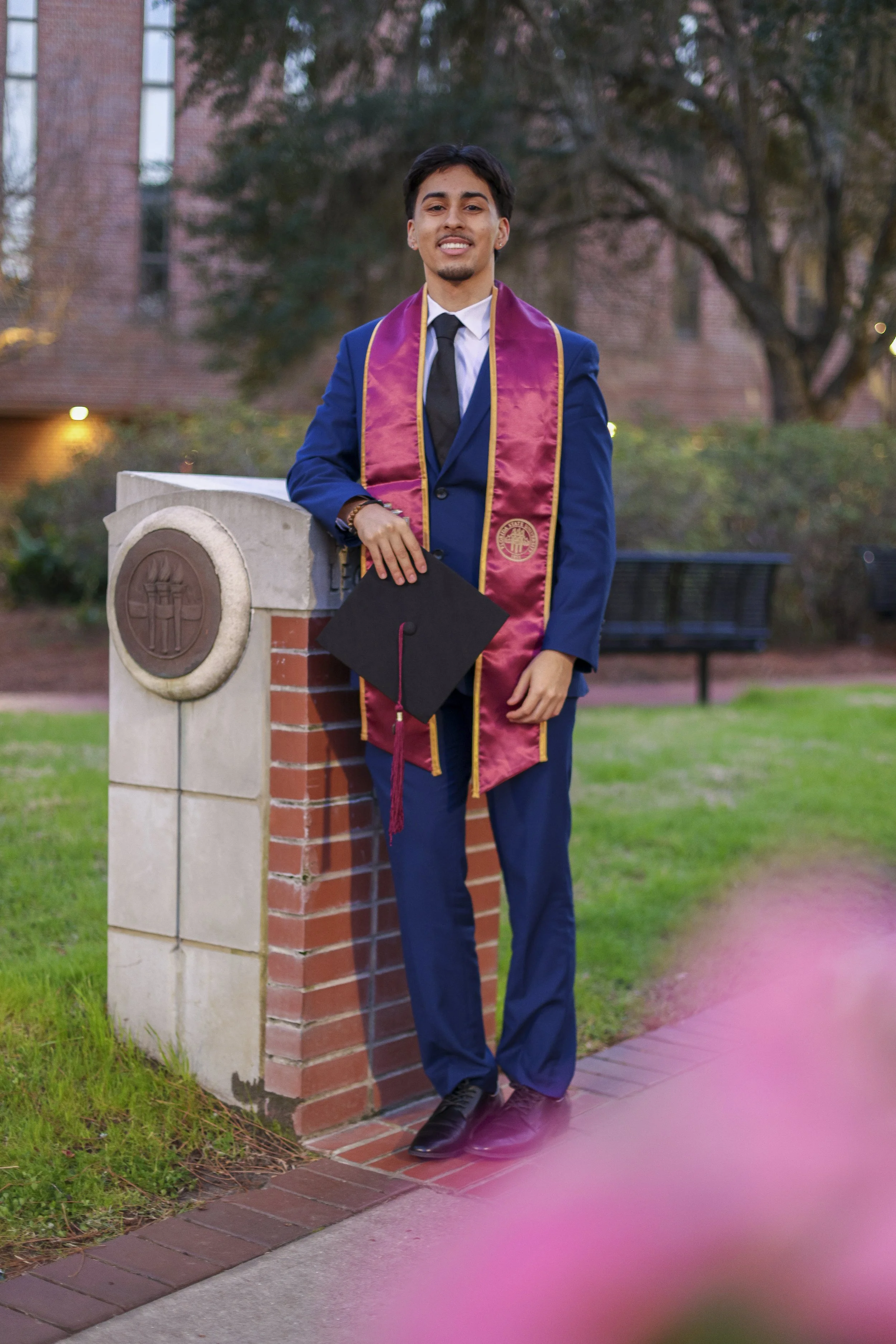 Happy Graduation Johnny (2)-27.jpg