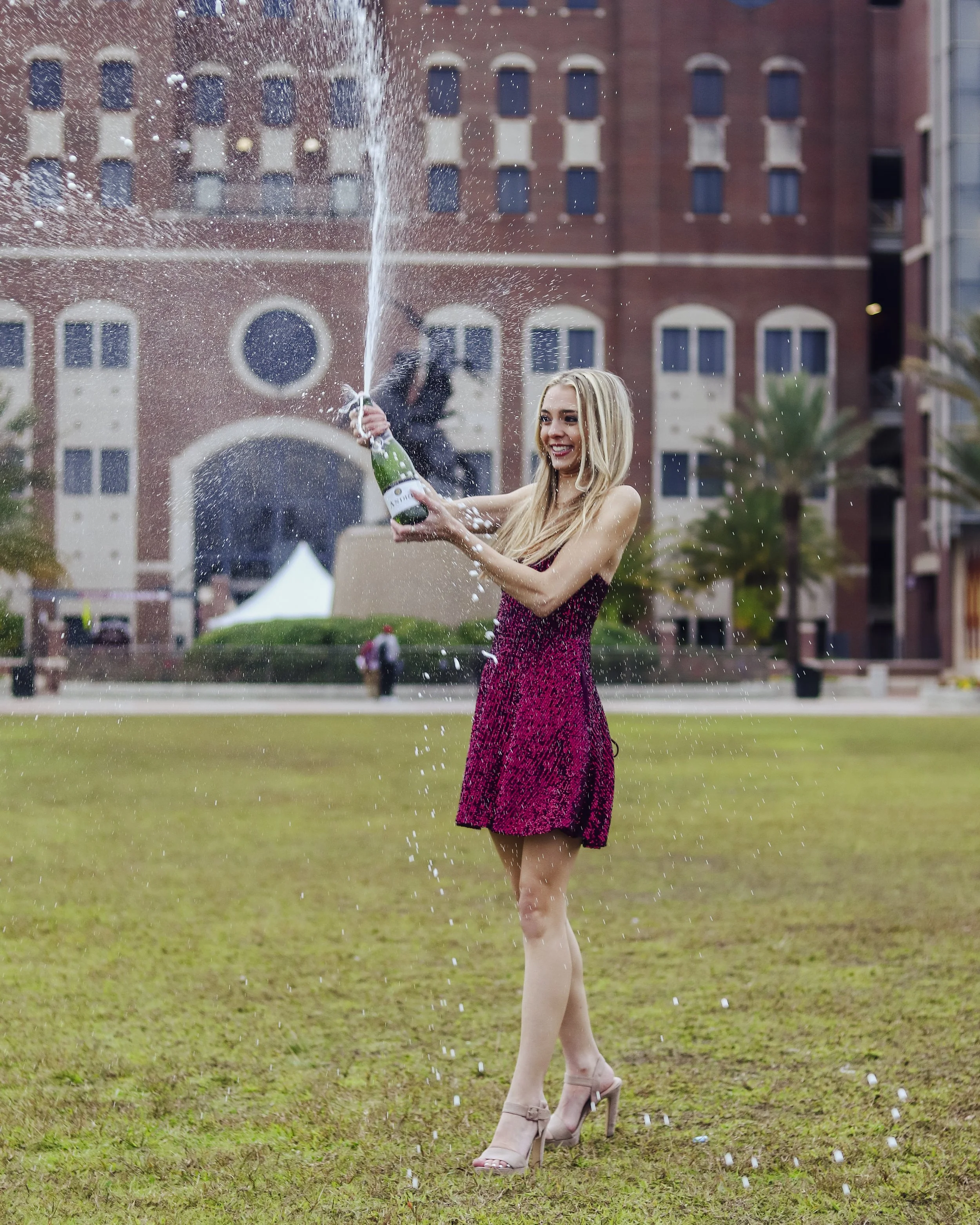 Happy Graduation Anna!-23.jpg