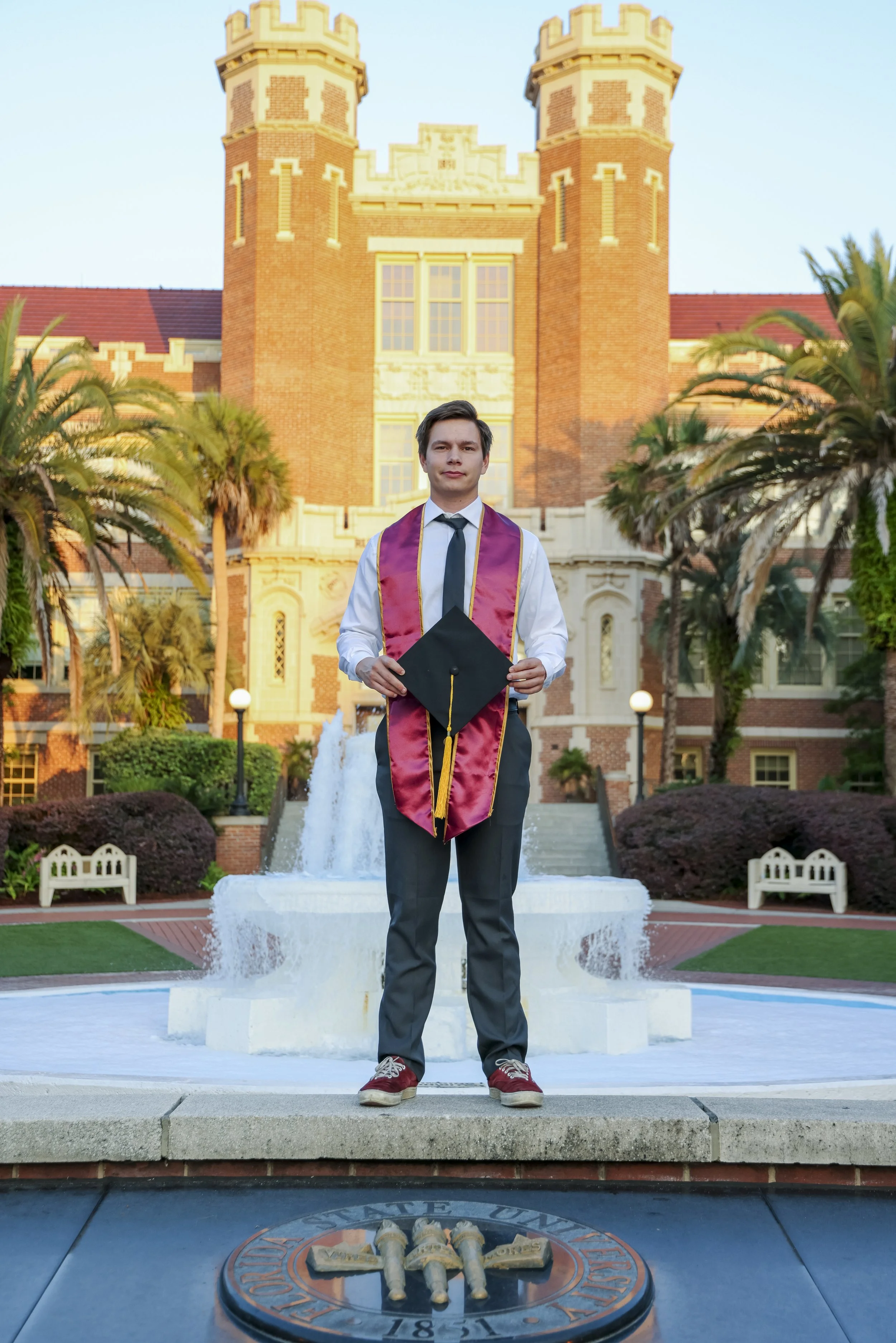 Happy Graduation Alex!-3.jpg