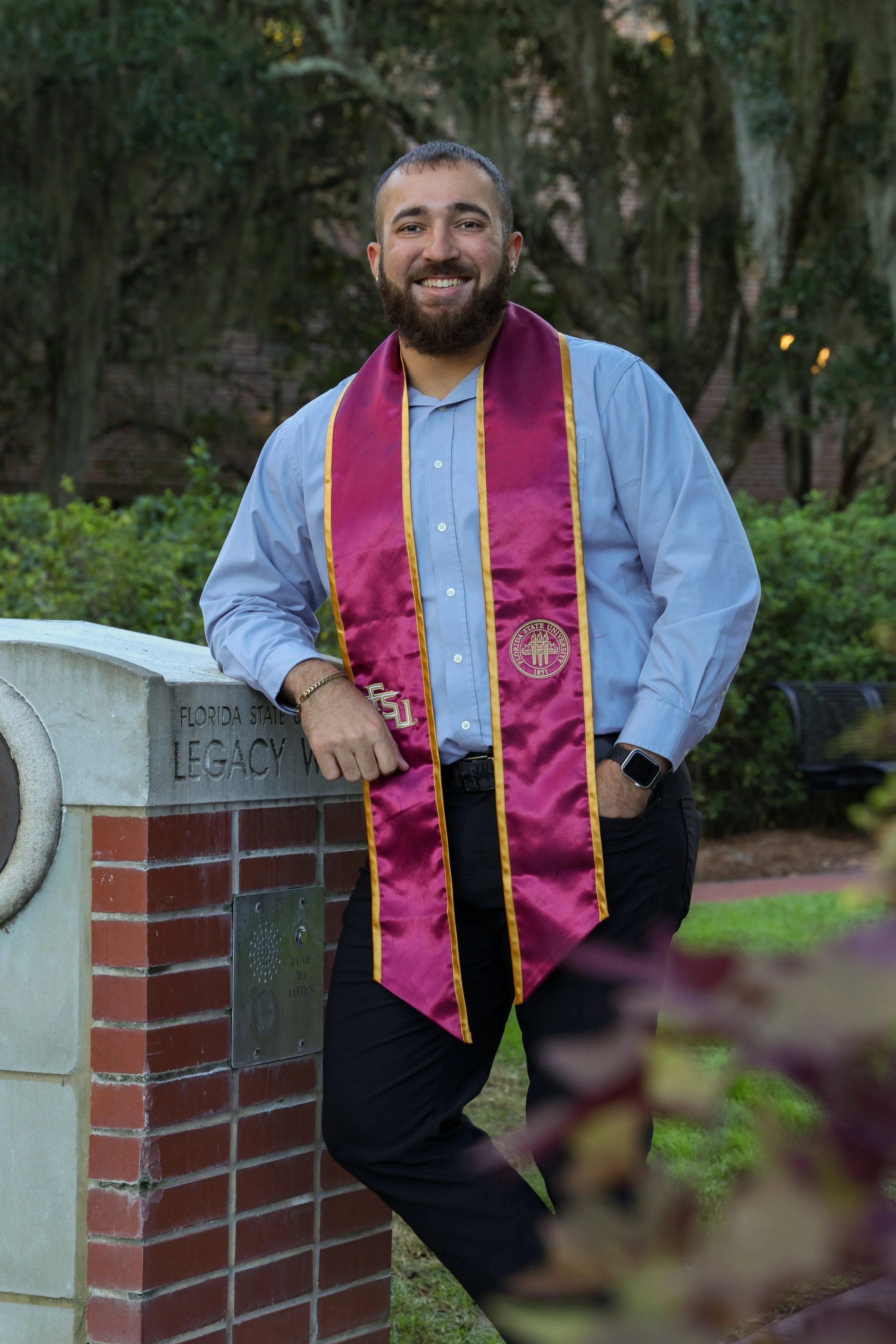 Happy Graduation Clay-20.jpg