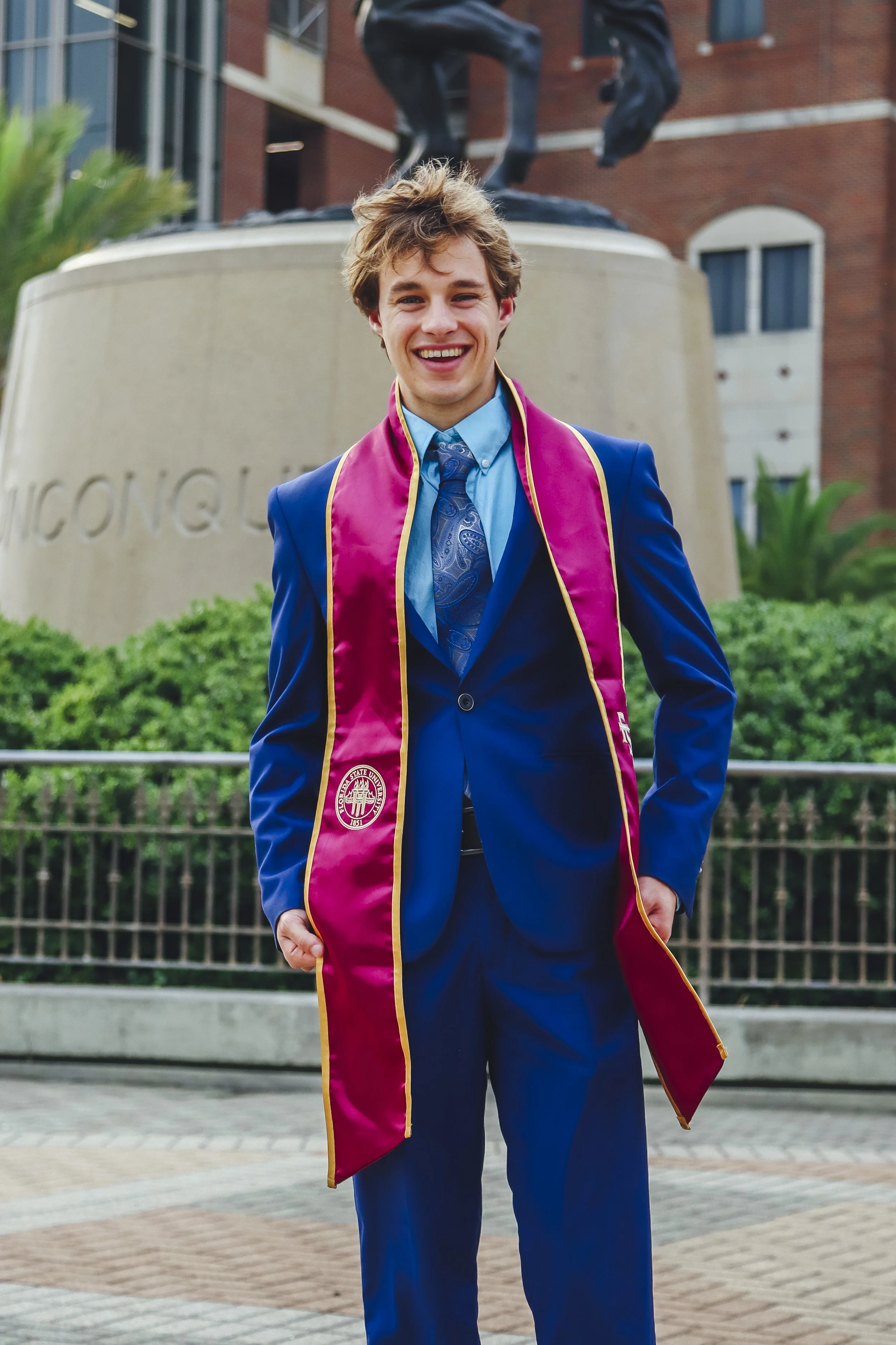 Happy Graduation Augie!-2.jpg