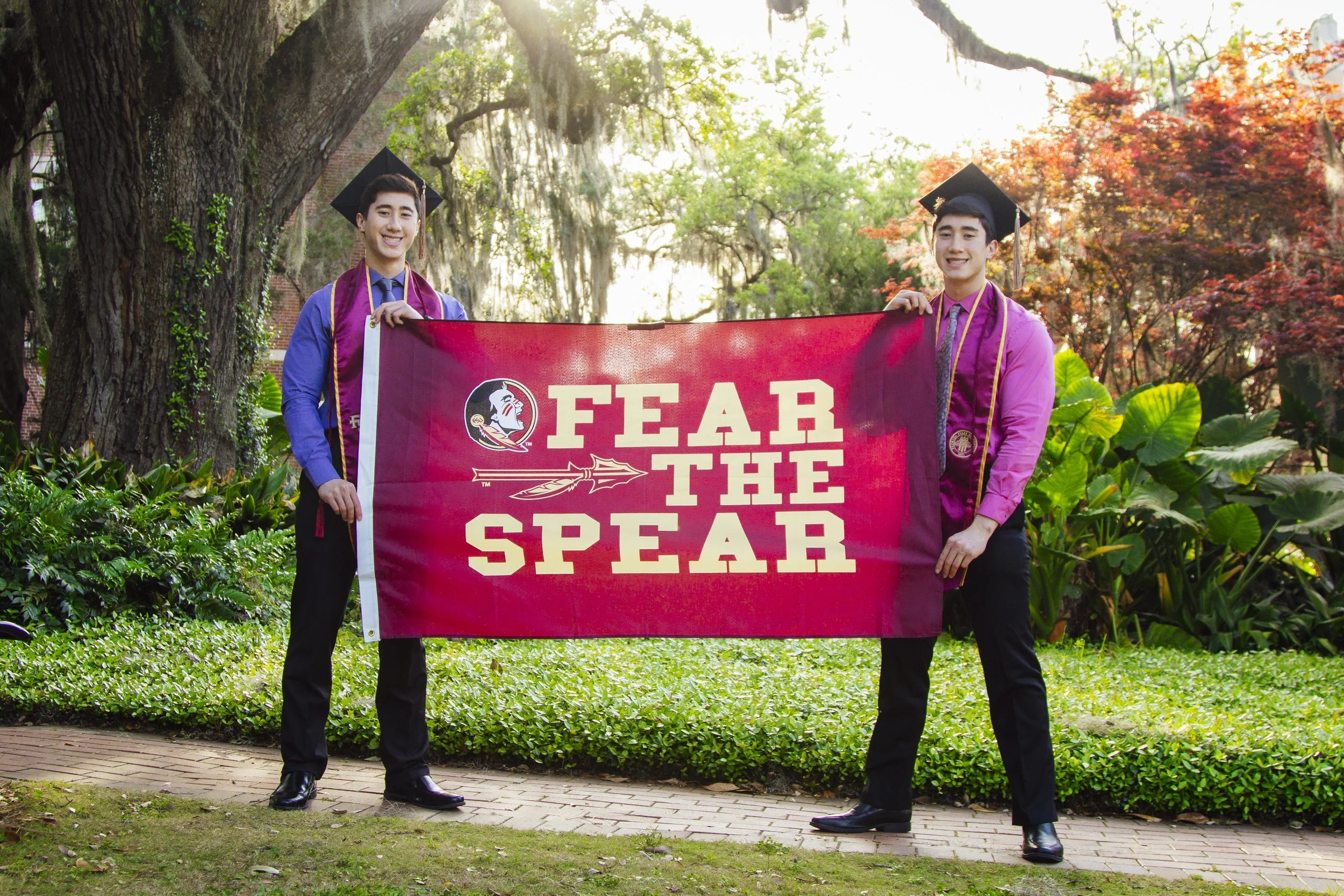 Happy Graduation Jake and Jared!-21.jpg