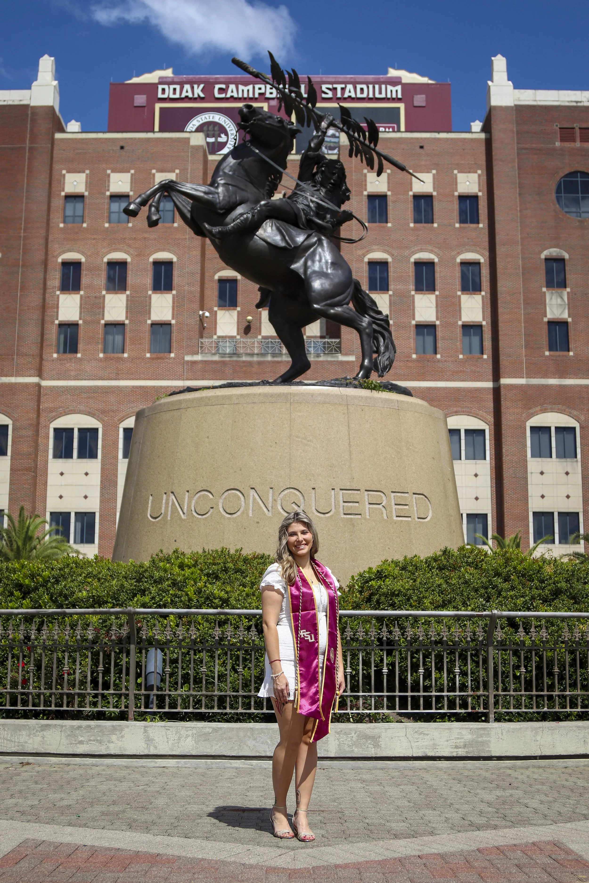 Happy Graduation Amanda!!-16.jpg