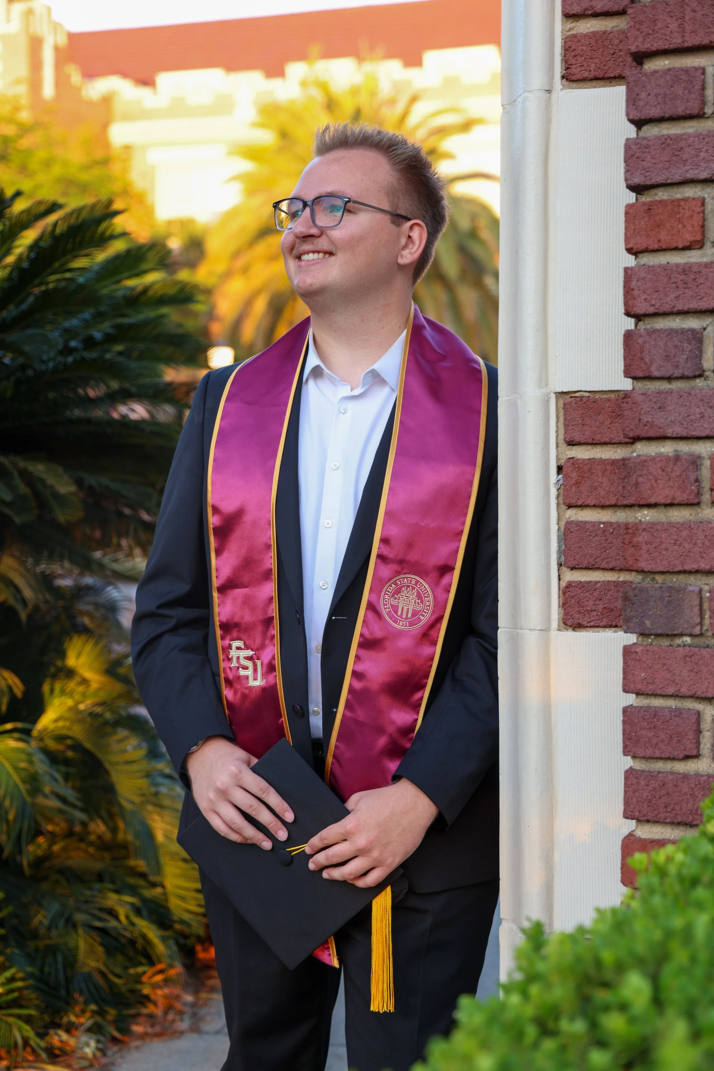 FSU Graduation Colin-13.jpg