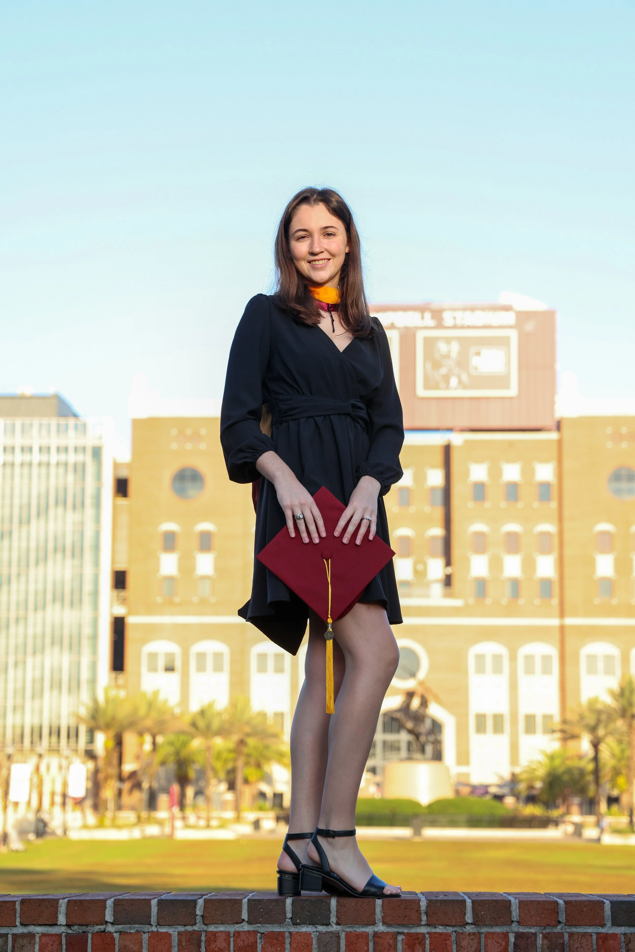 Happy Graduation Evelyn-58.jpg