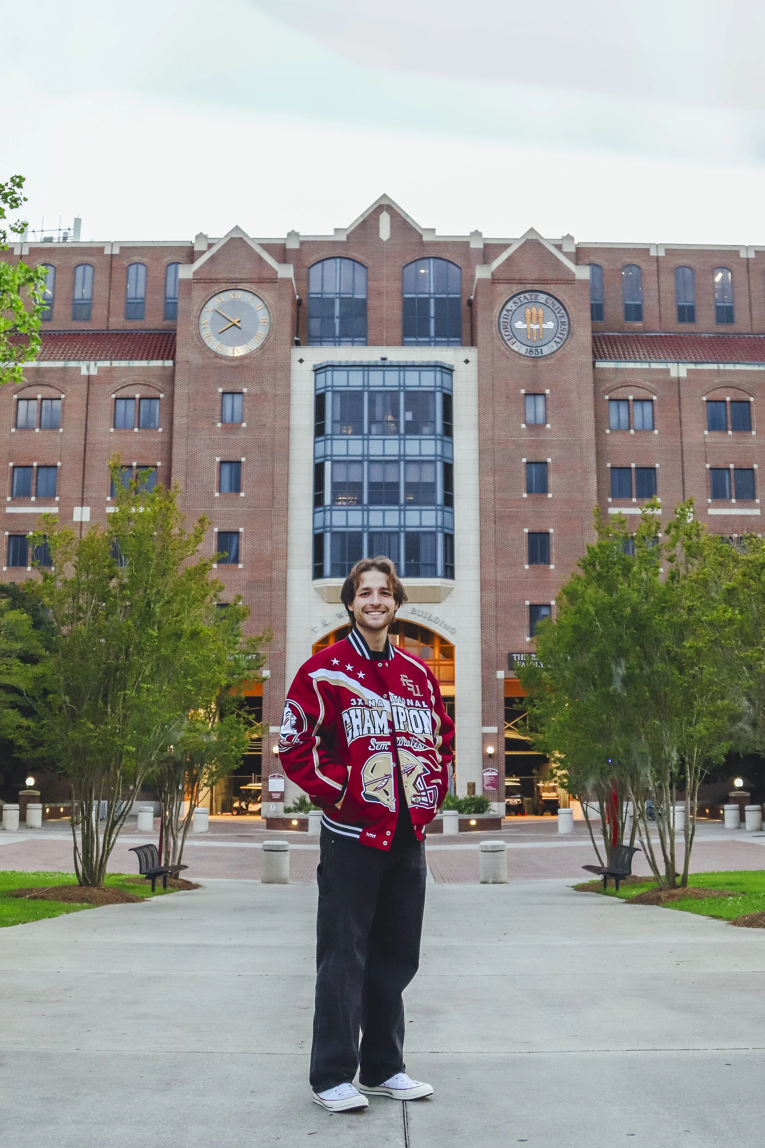 Happy Graduation Brandon!-44.jpg