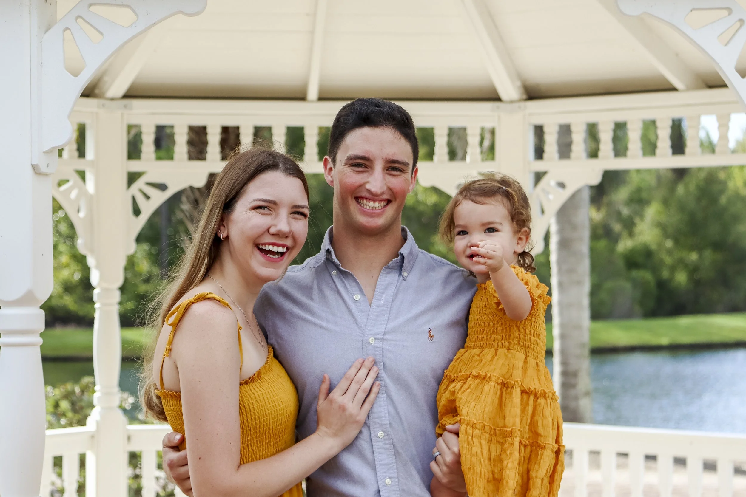 St. Angelo Family Photos-37.jpg