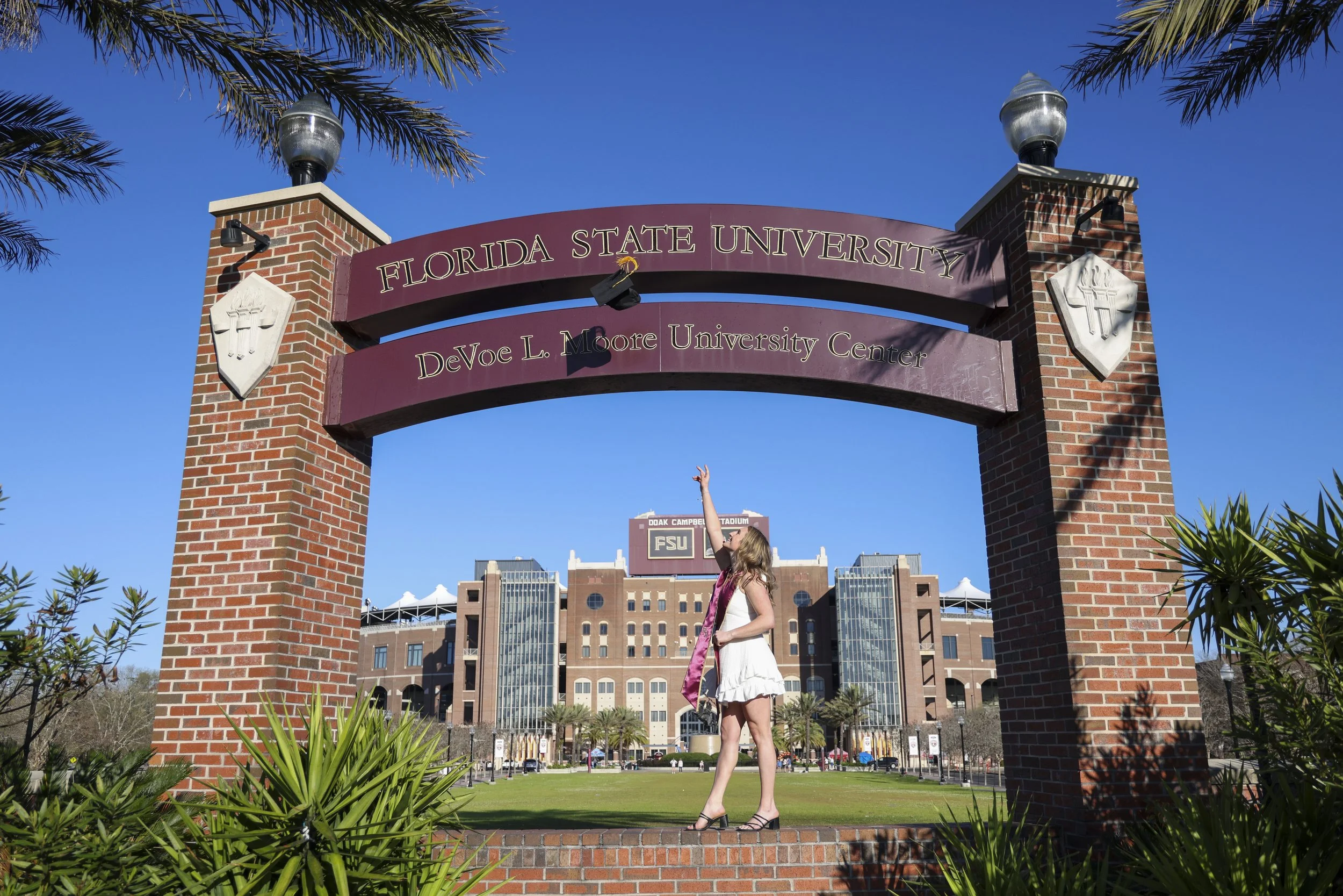 Happy Graduation Annika and Evan!-51.jpg