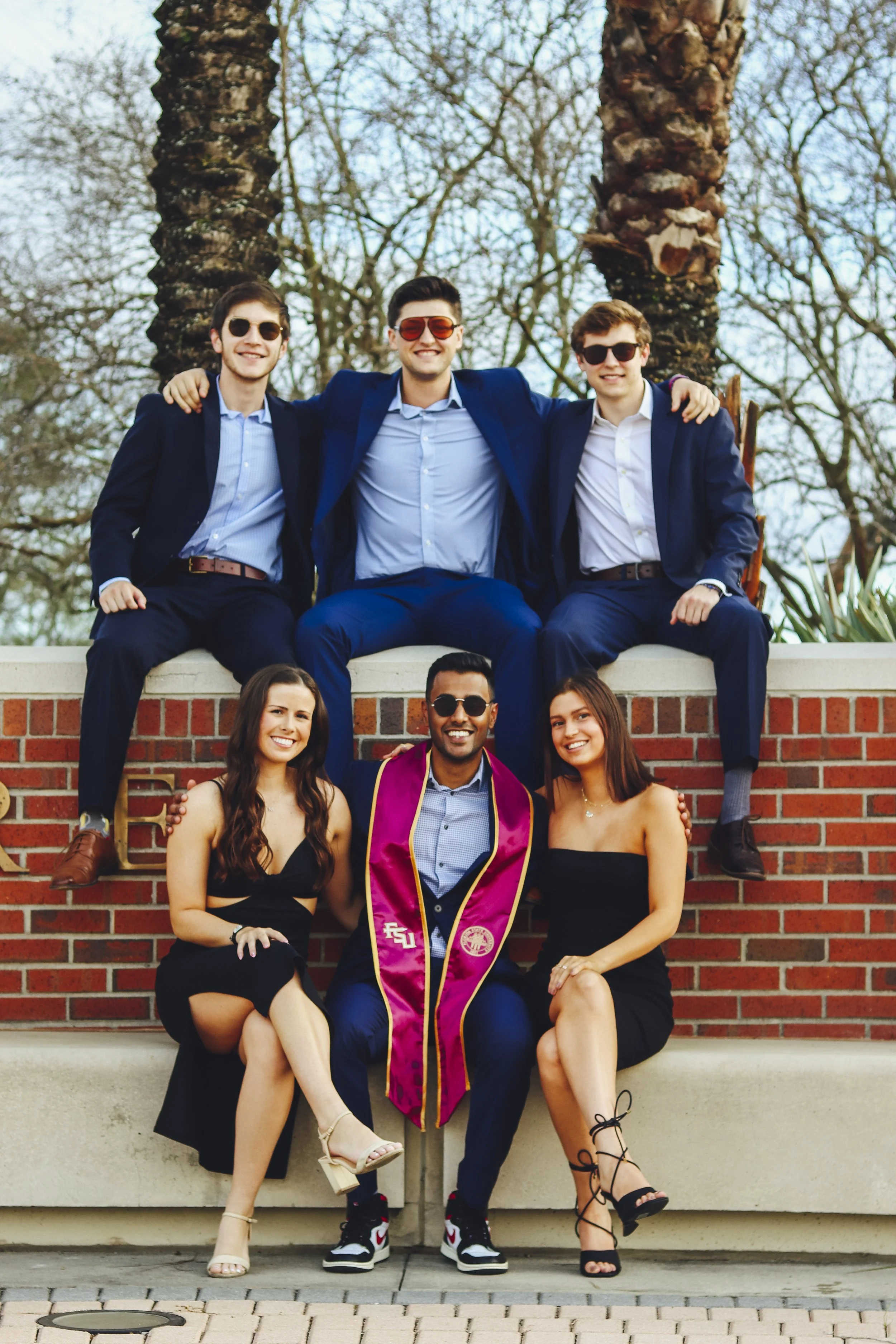 Happy Graduation Arvind!-31.jpg