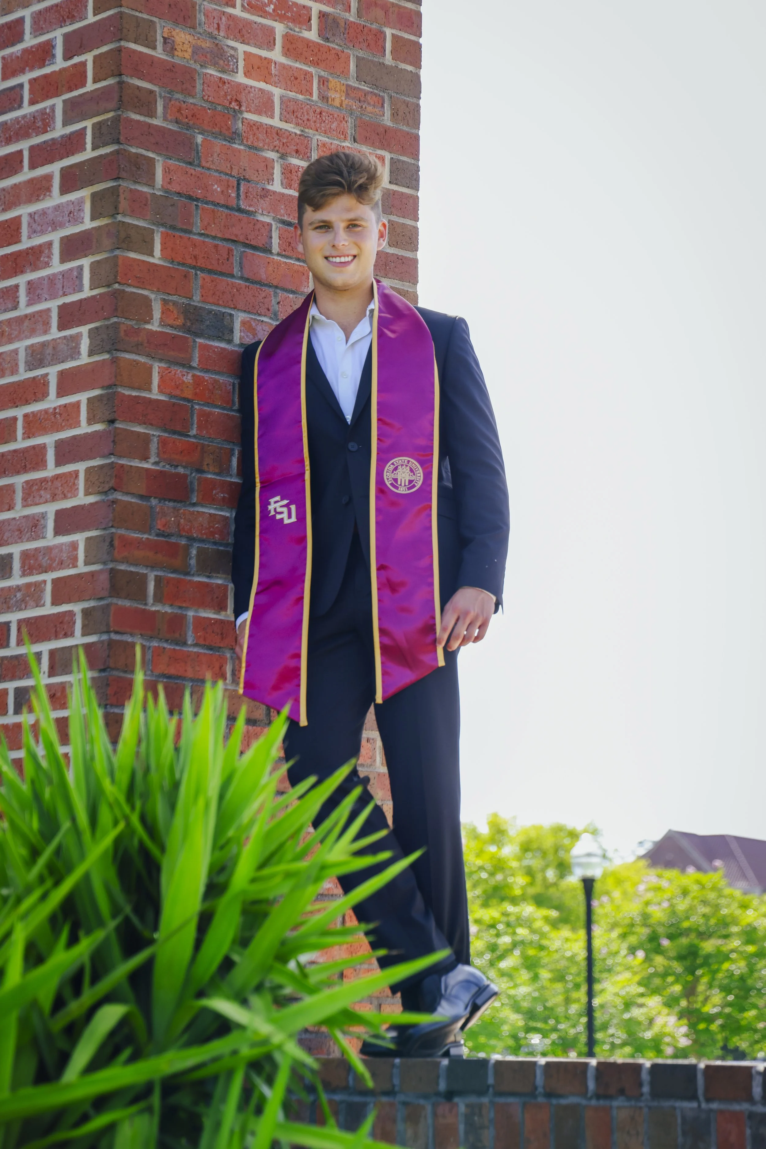 Happy Graduation Kyle and Tyler!-4.jpg