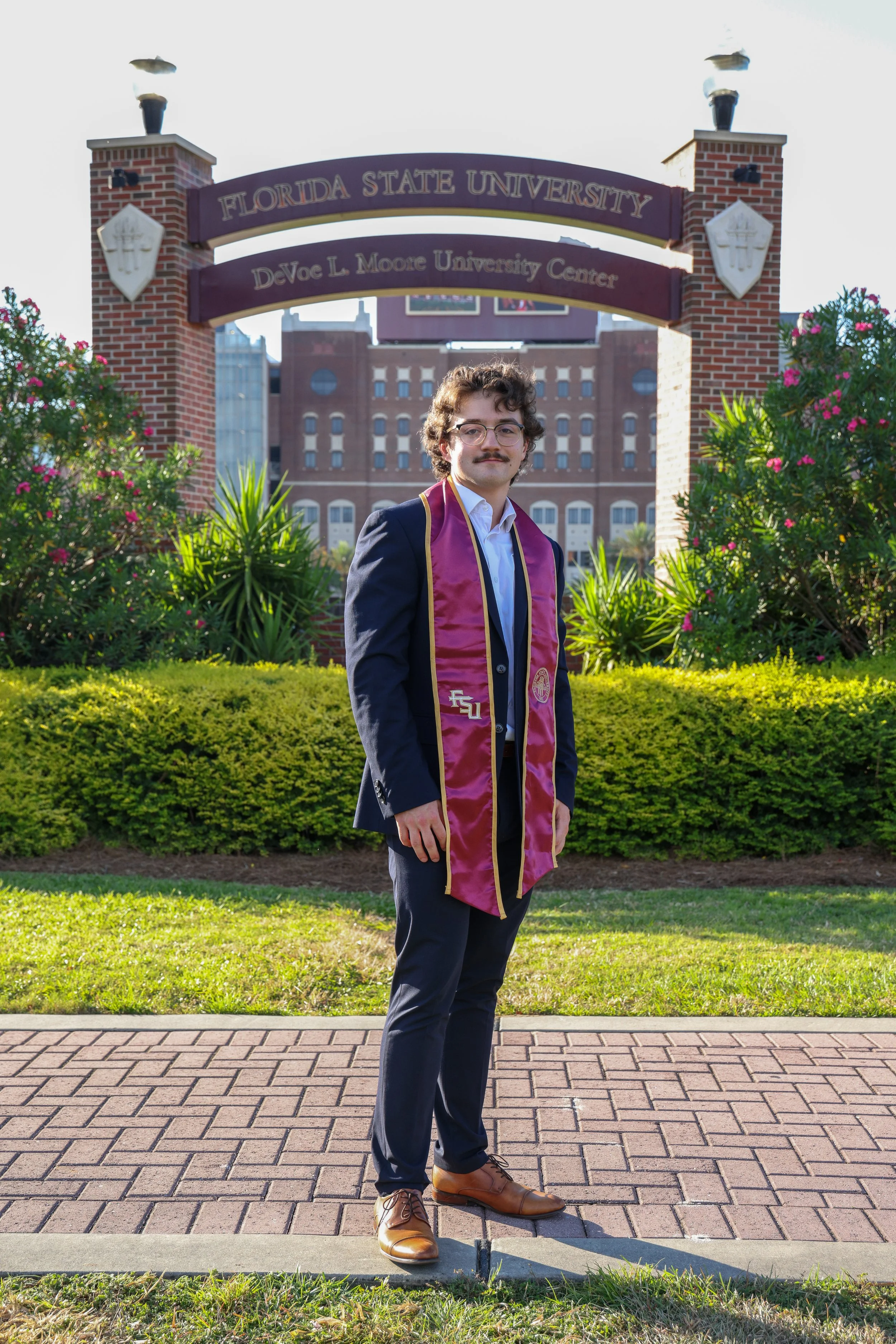 Happy Graduation Stephen!-24.jpg