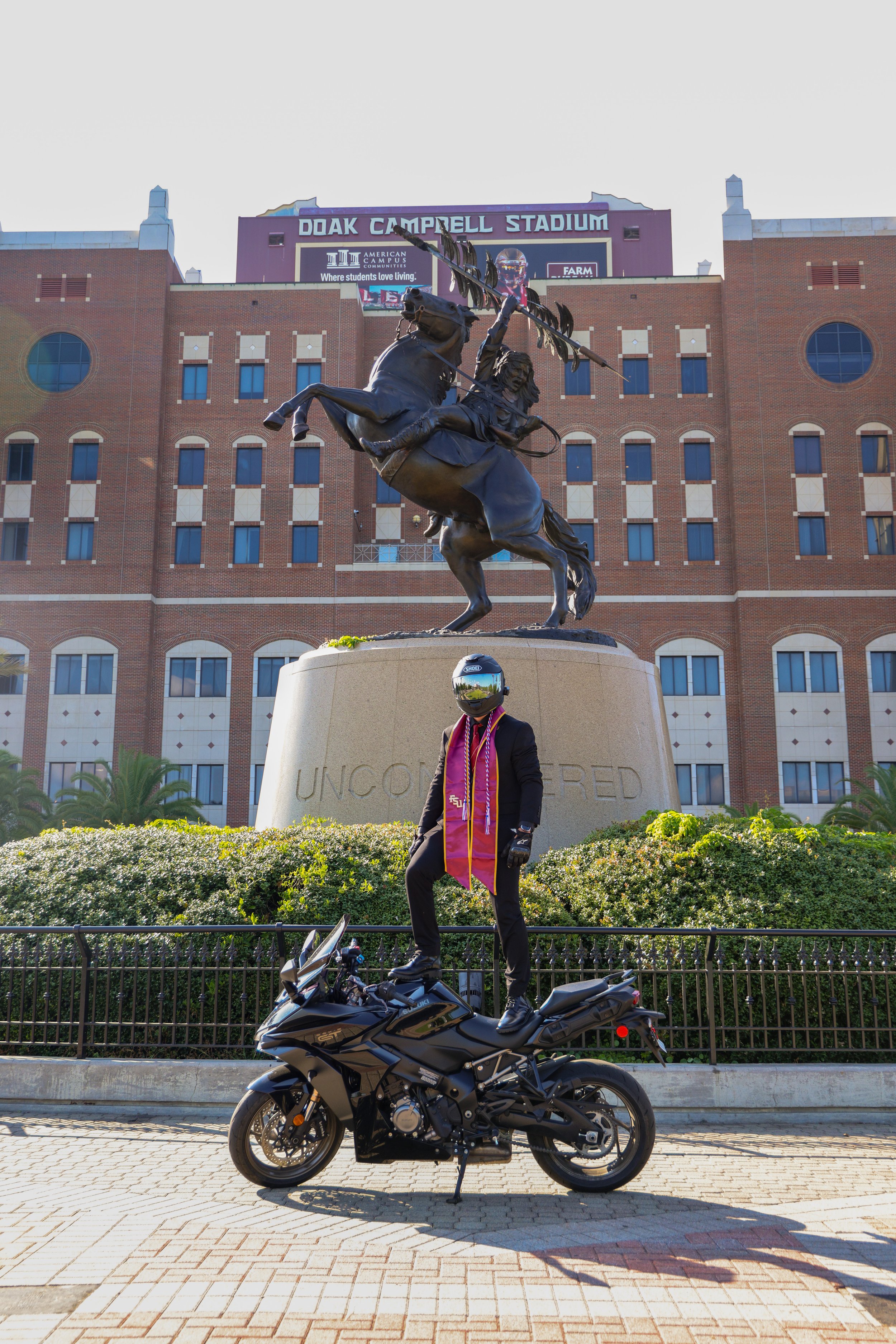 FSU Graduation Damian-44.jpg