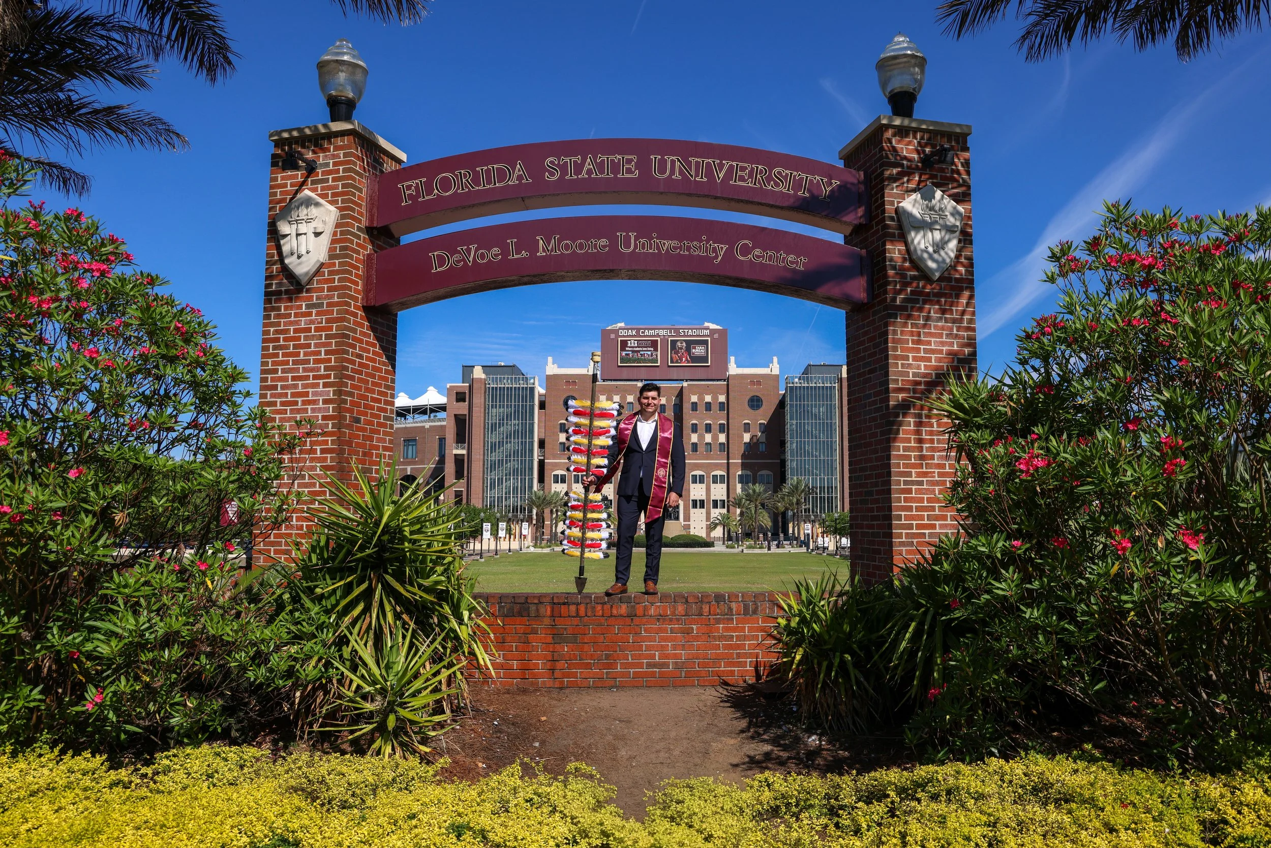 FSU Graduation Ryan-36.jpg