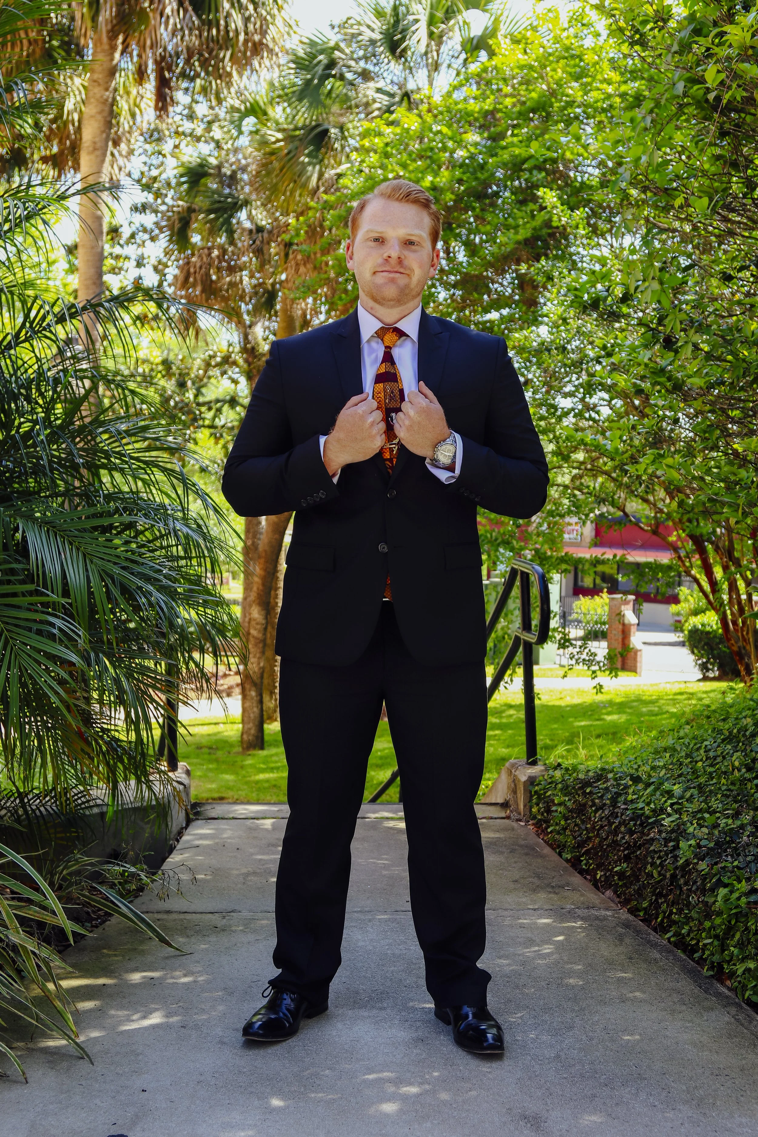 Happy Graduation Travis!!-5.jpg