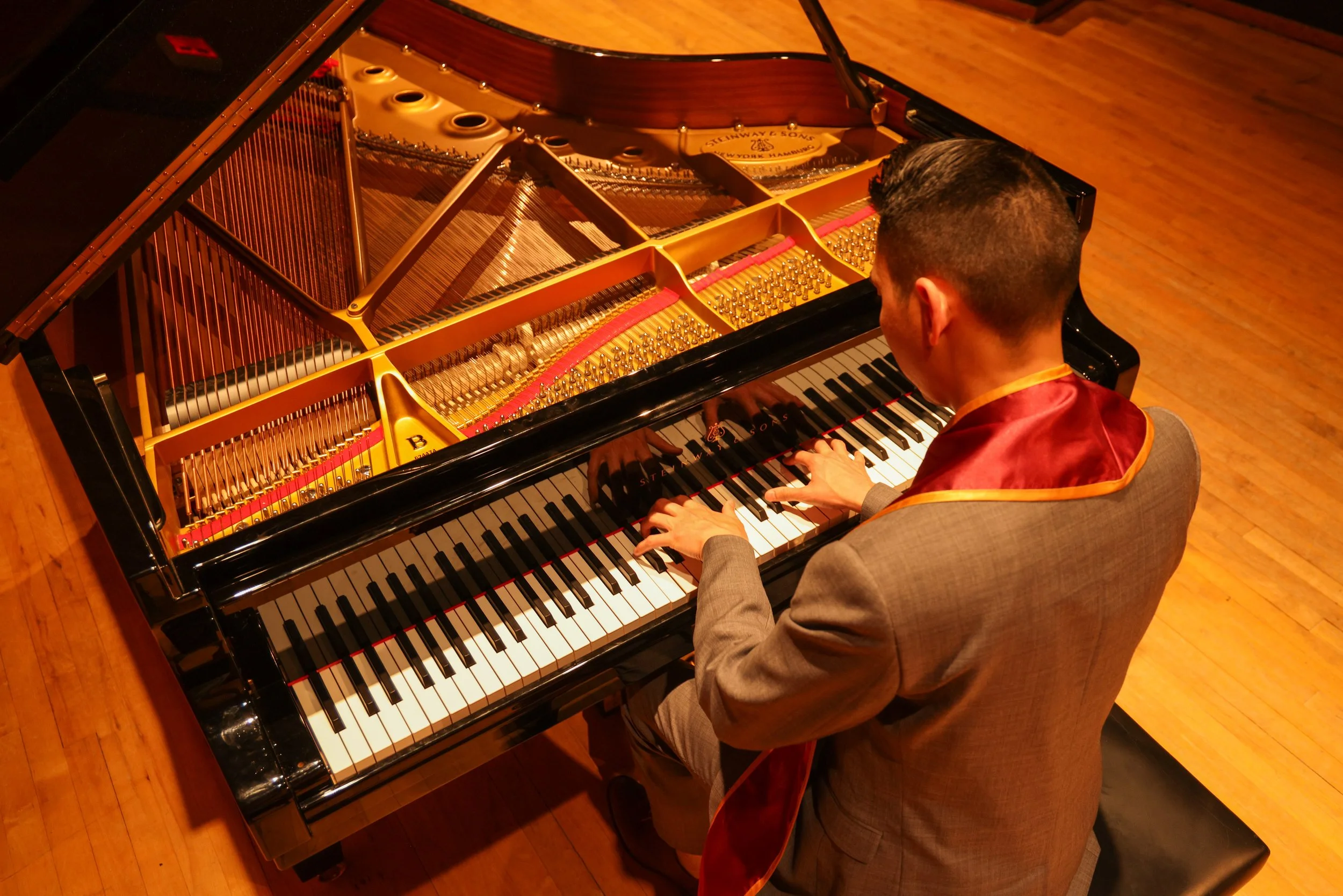 FSU Graduation Thadyn-42.jpg