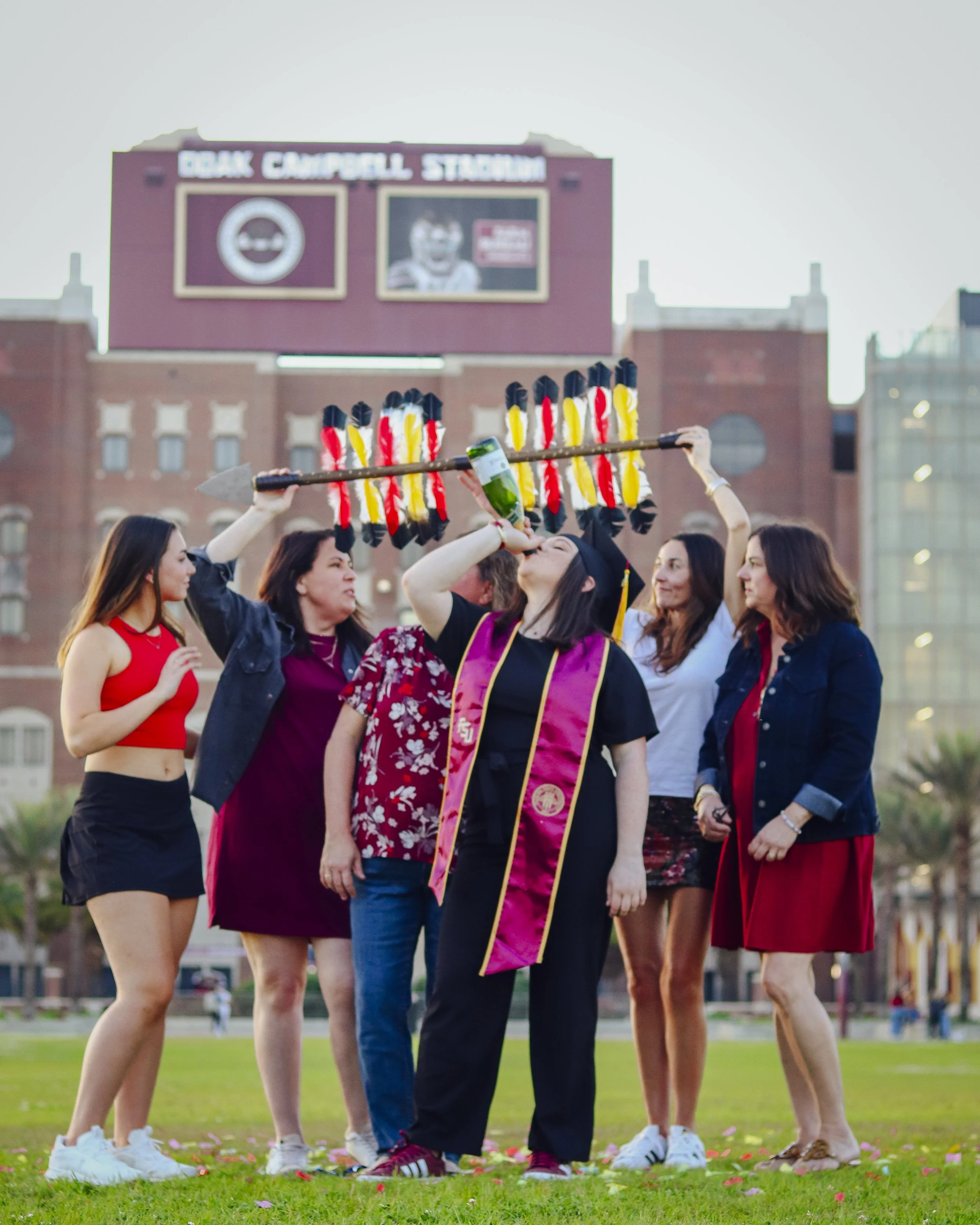 Happy Graduation Ashley!-50.jpg