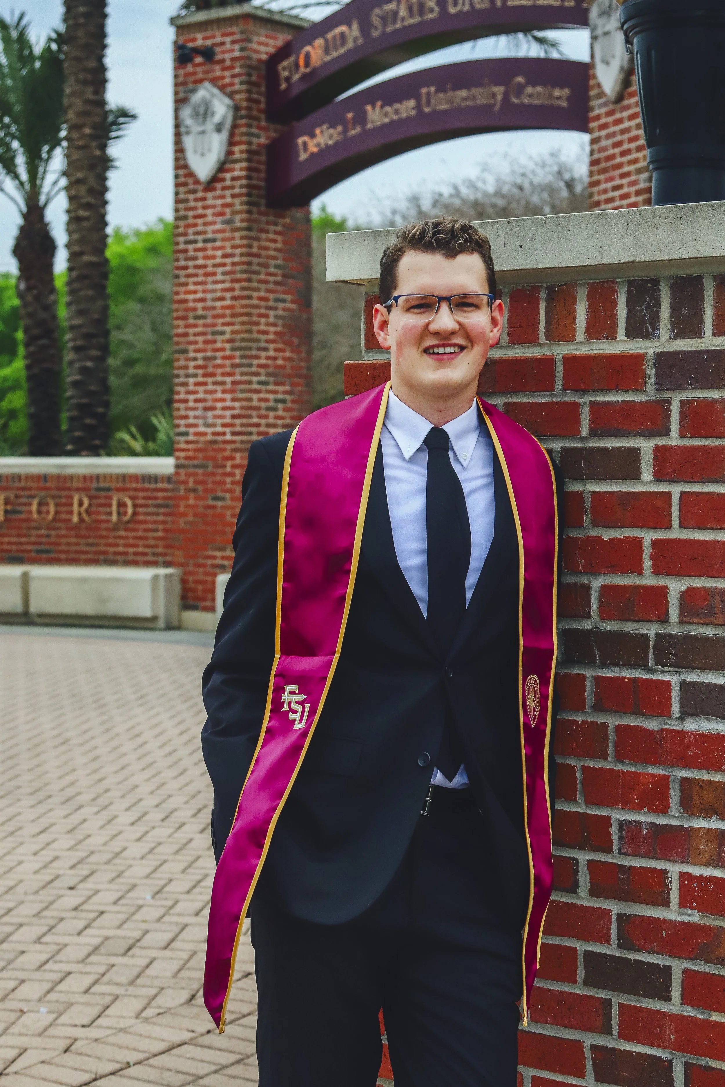 Happy Graduation Clayton!-10.jpg