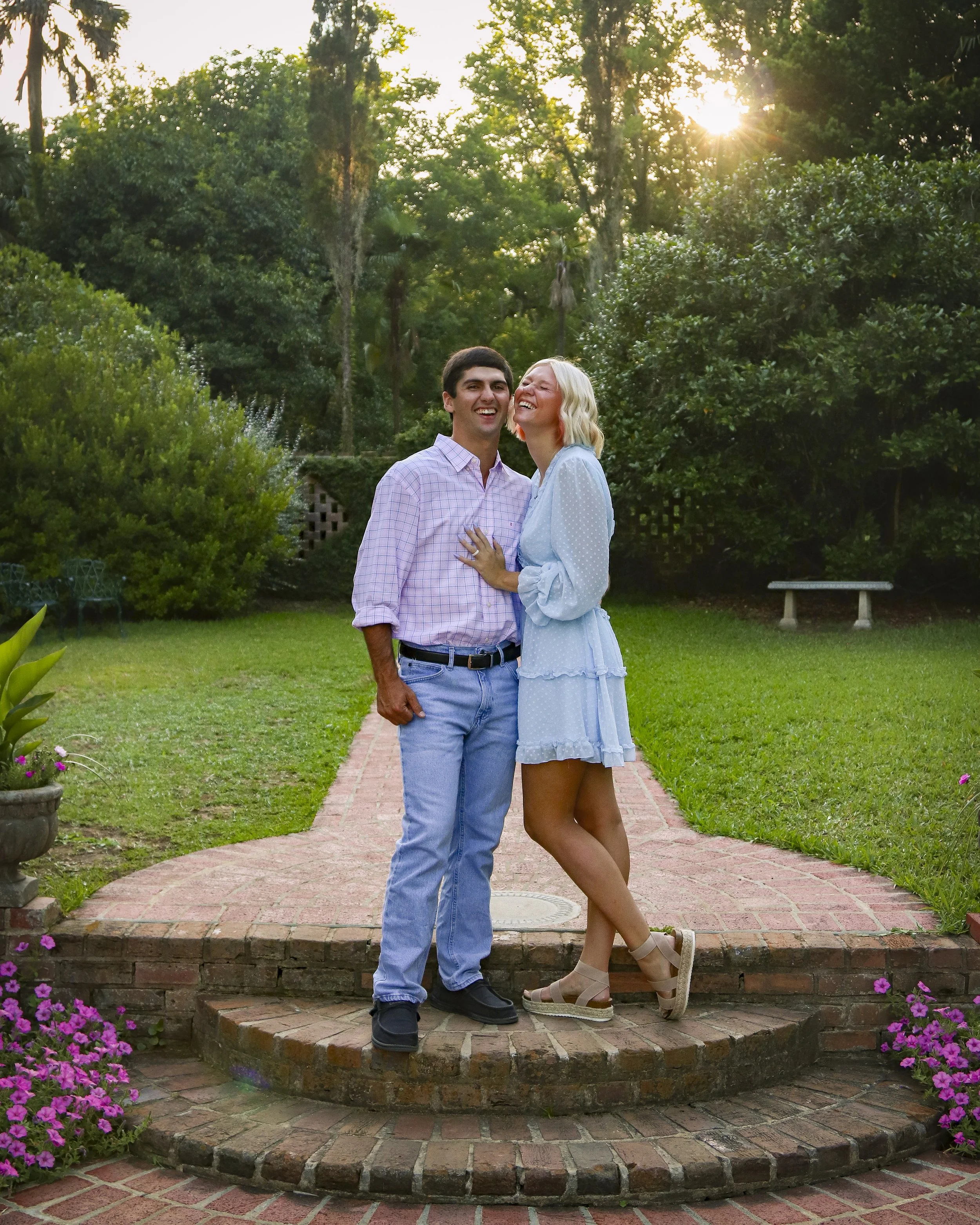 Preston and Mayleah -3.jpg