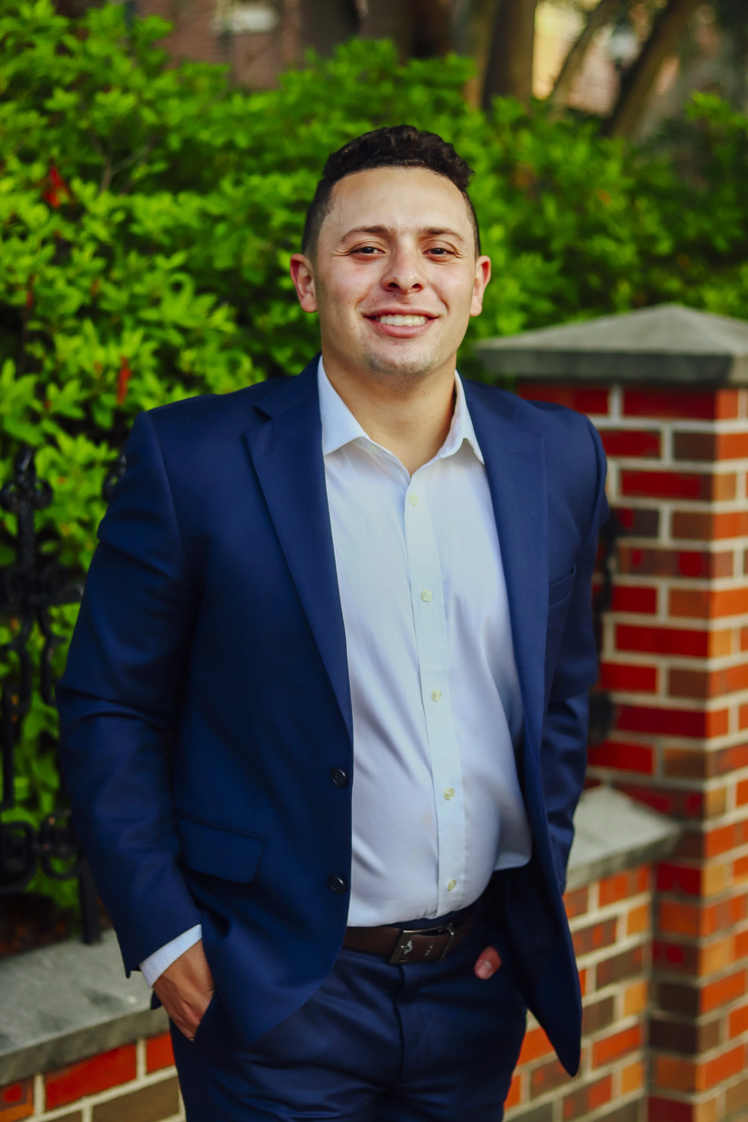 Happy Graduation Kain!-9.jpg