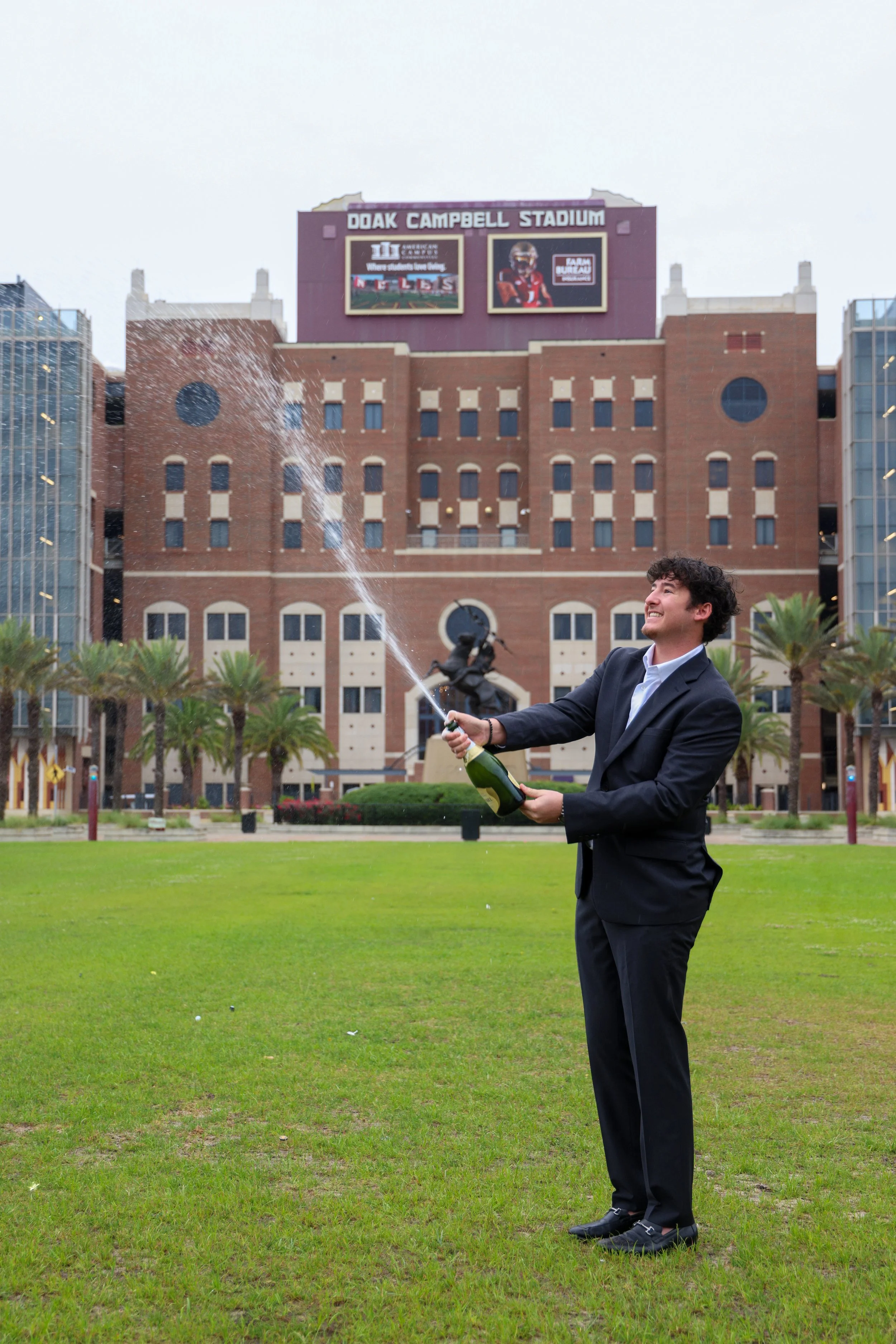 FSU Graduation Tyler-47.jpg