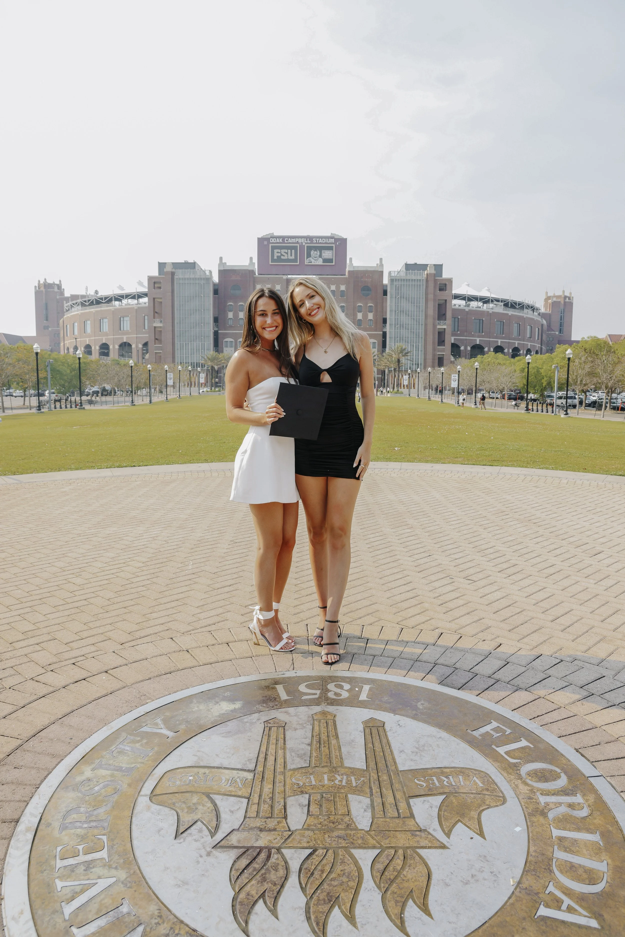 Happy Graduation Caitlyn!(web)-146.jpg