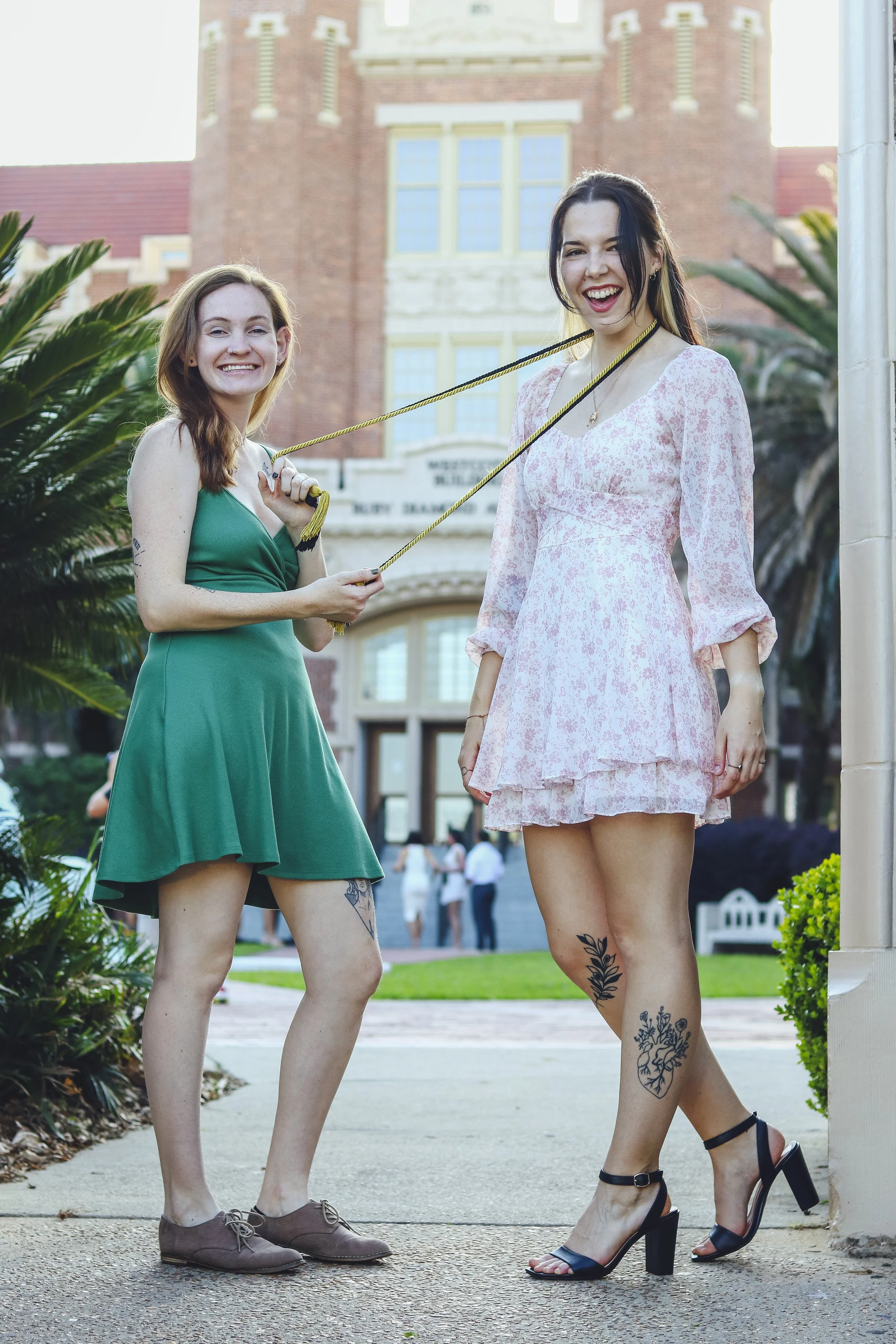 Happy Graduation Catie!-31.jpg