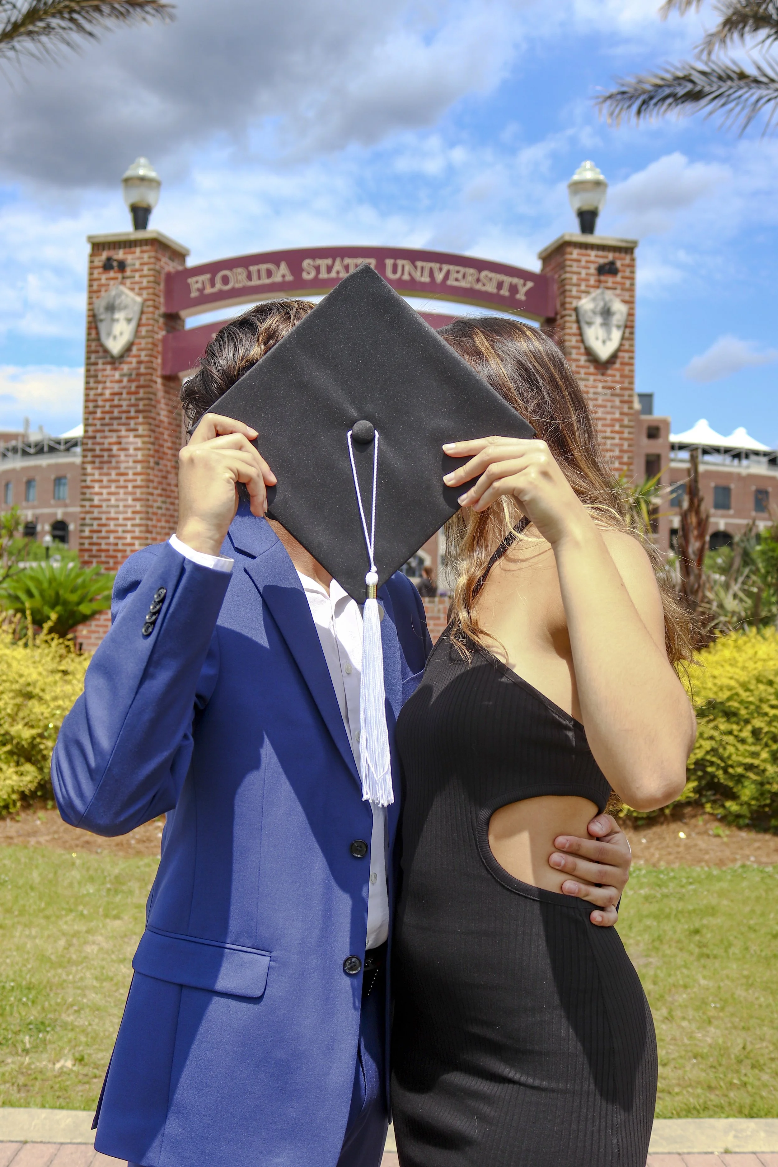 Happy Graduation Nico!-37.jpg