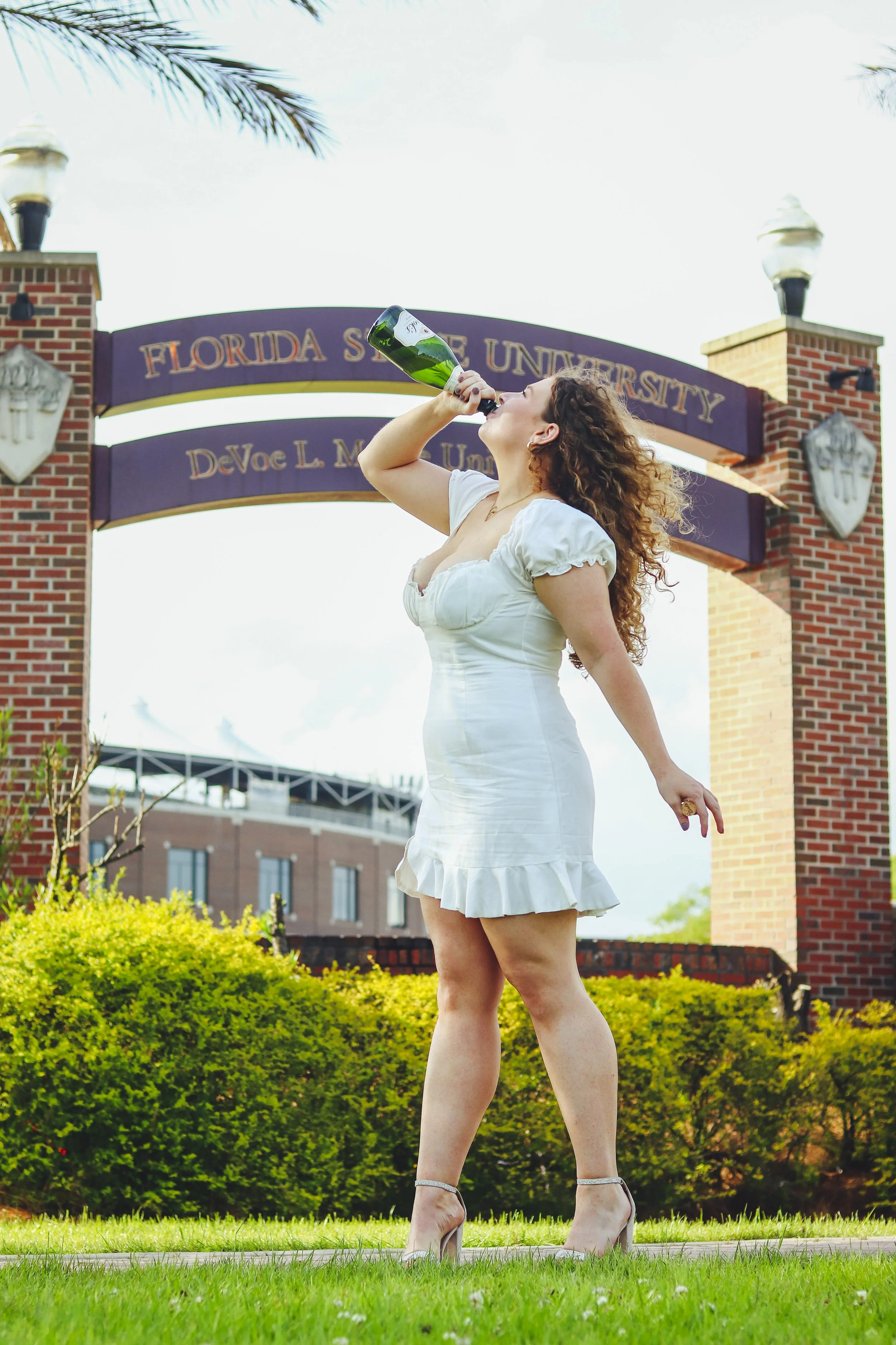 Happy Graduation Brianne!-33.jpg