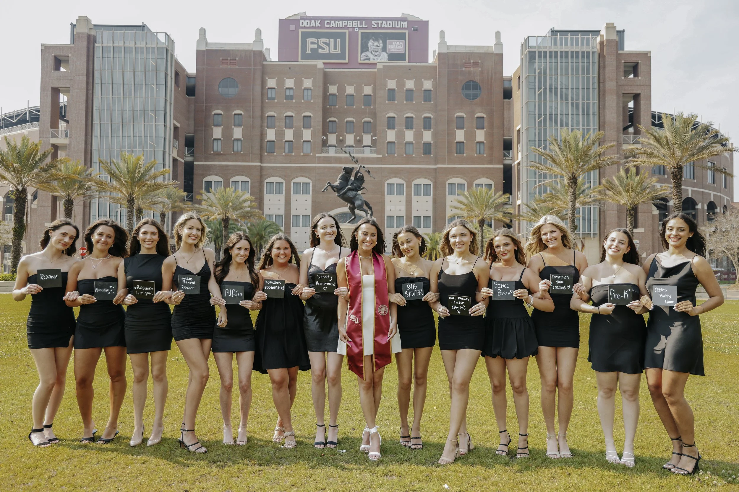 Happy Graduation Caitlyn!(web)-93.jpg