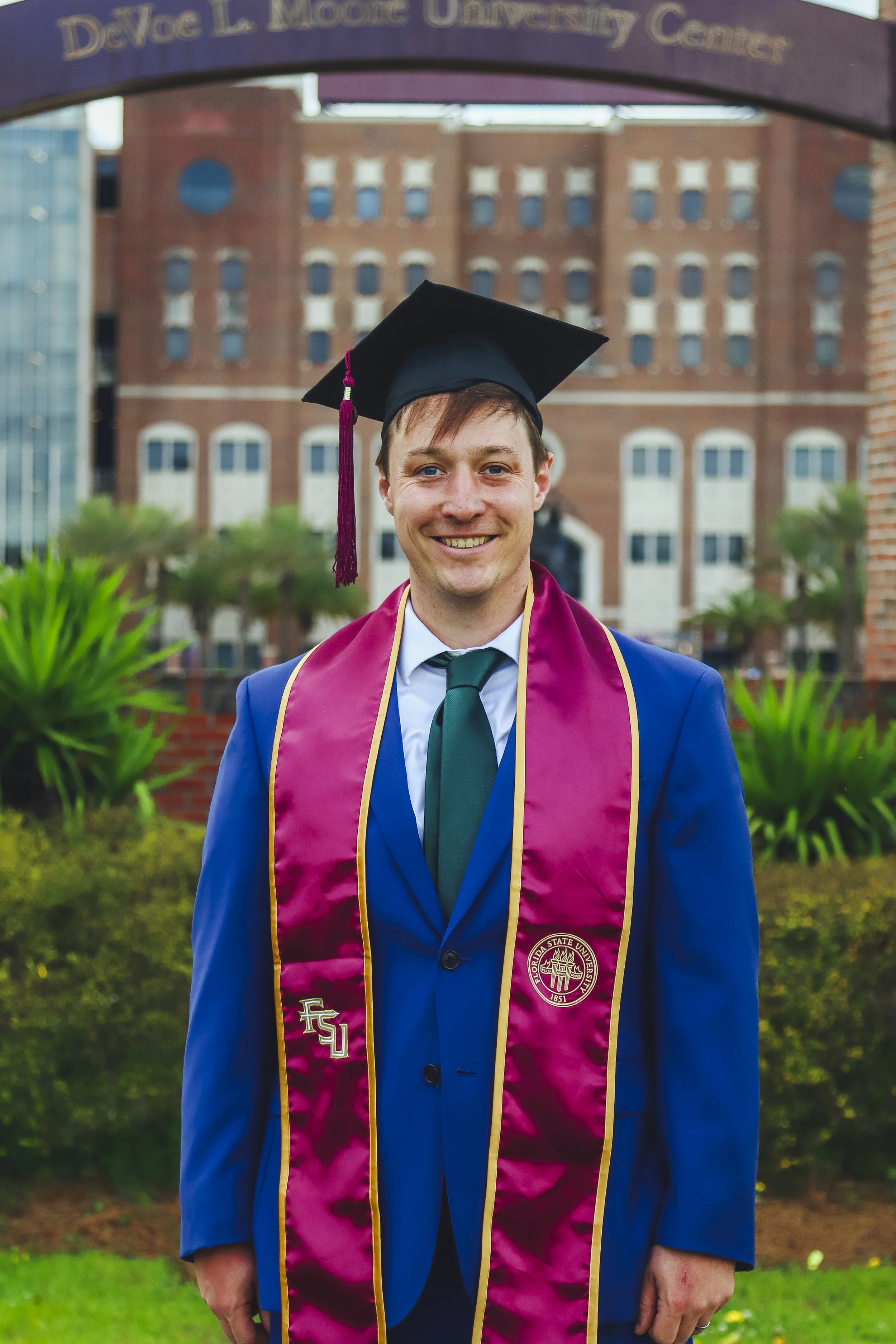 Happy Graduation John!-38.jpg