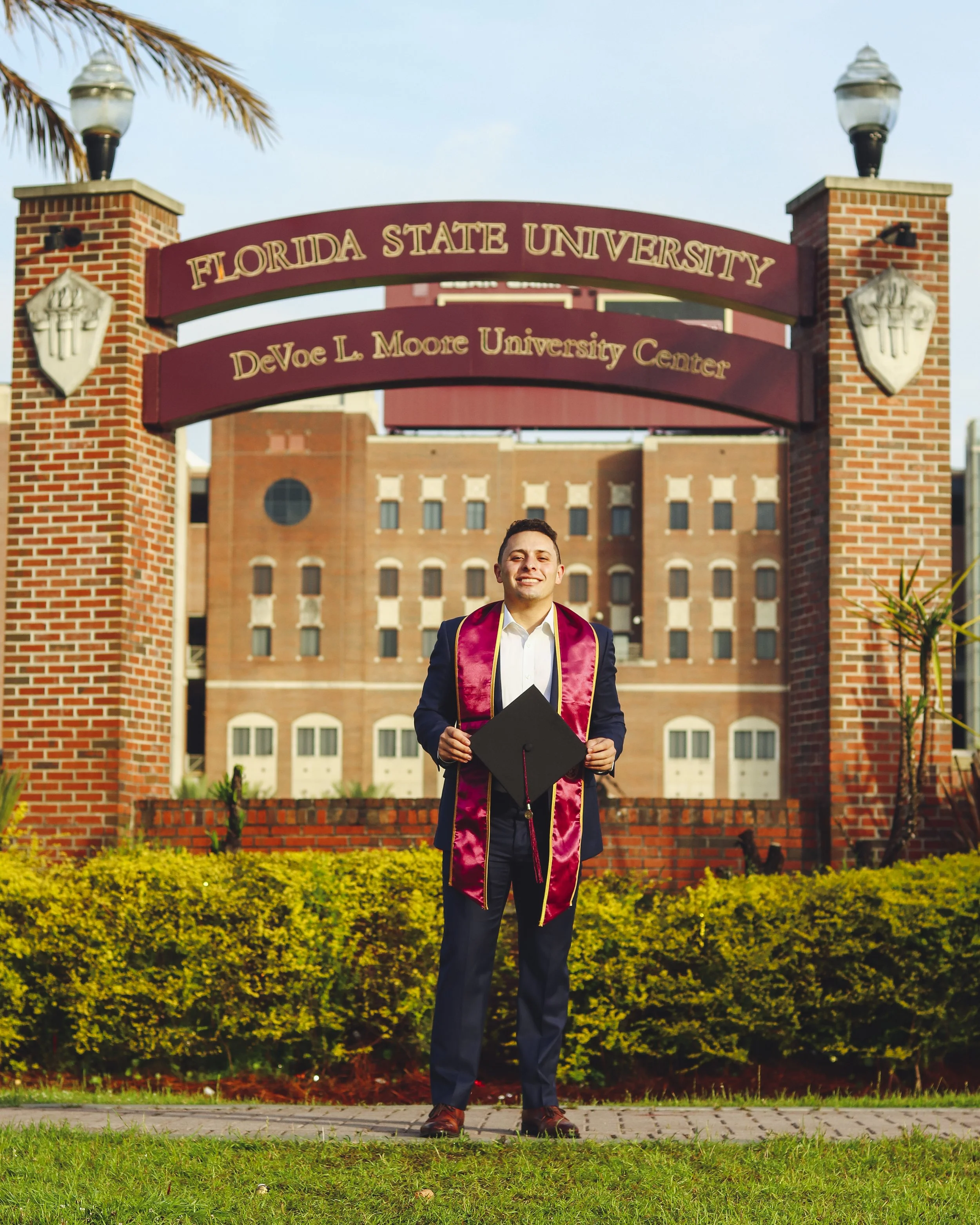 Happy Graduation Kain!-25.jpg