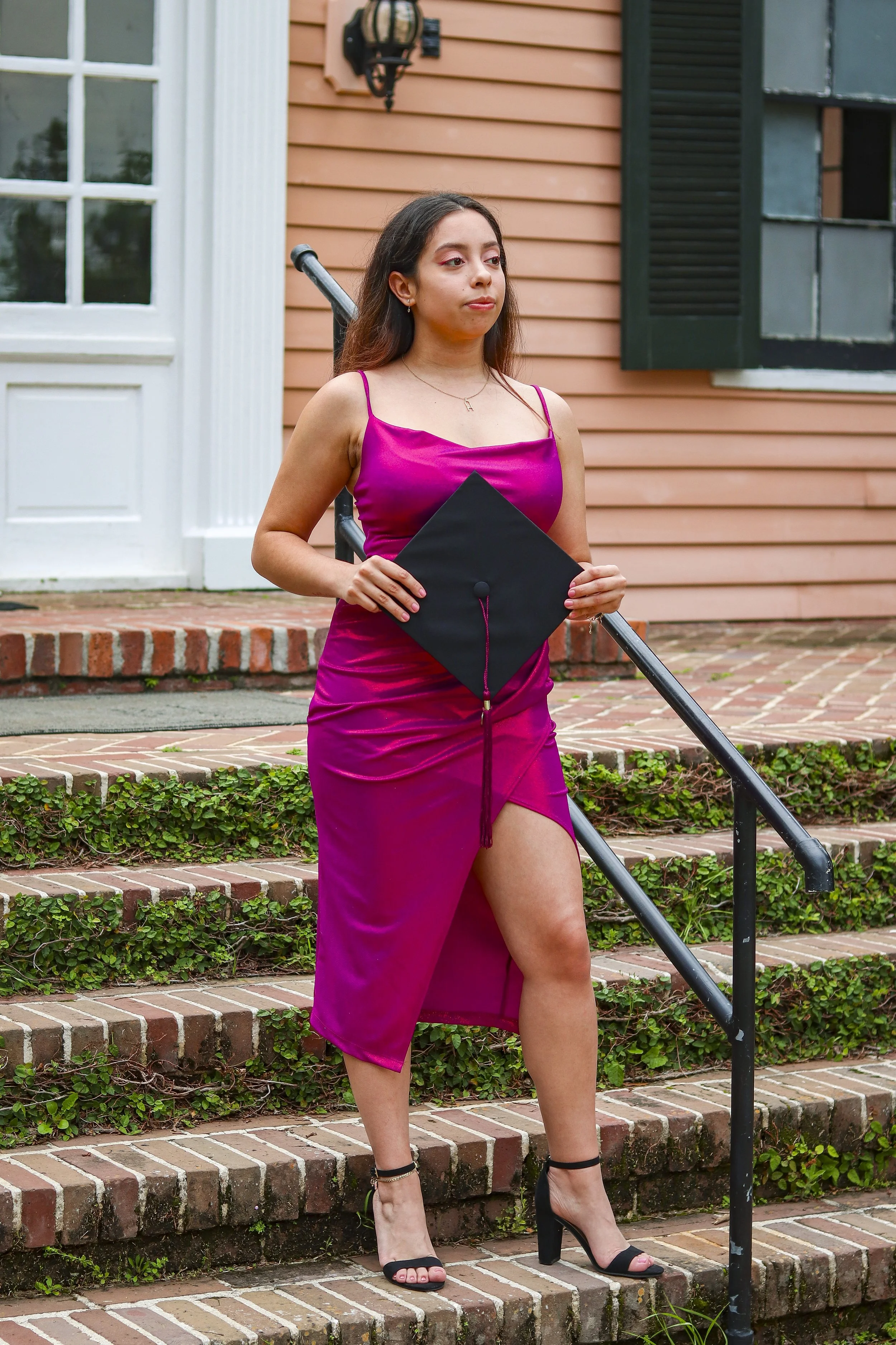 Happy Graduation Abigail!!-2.jpg