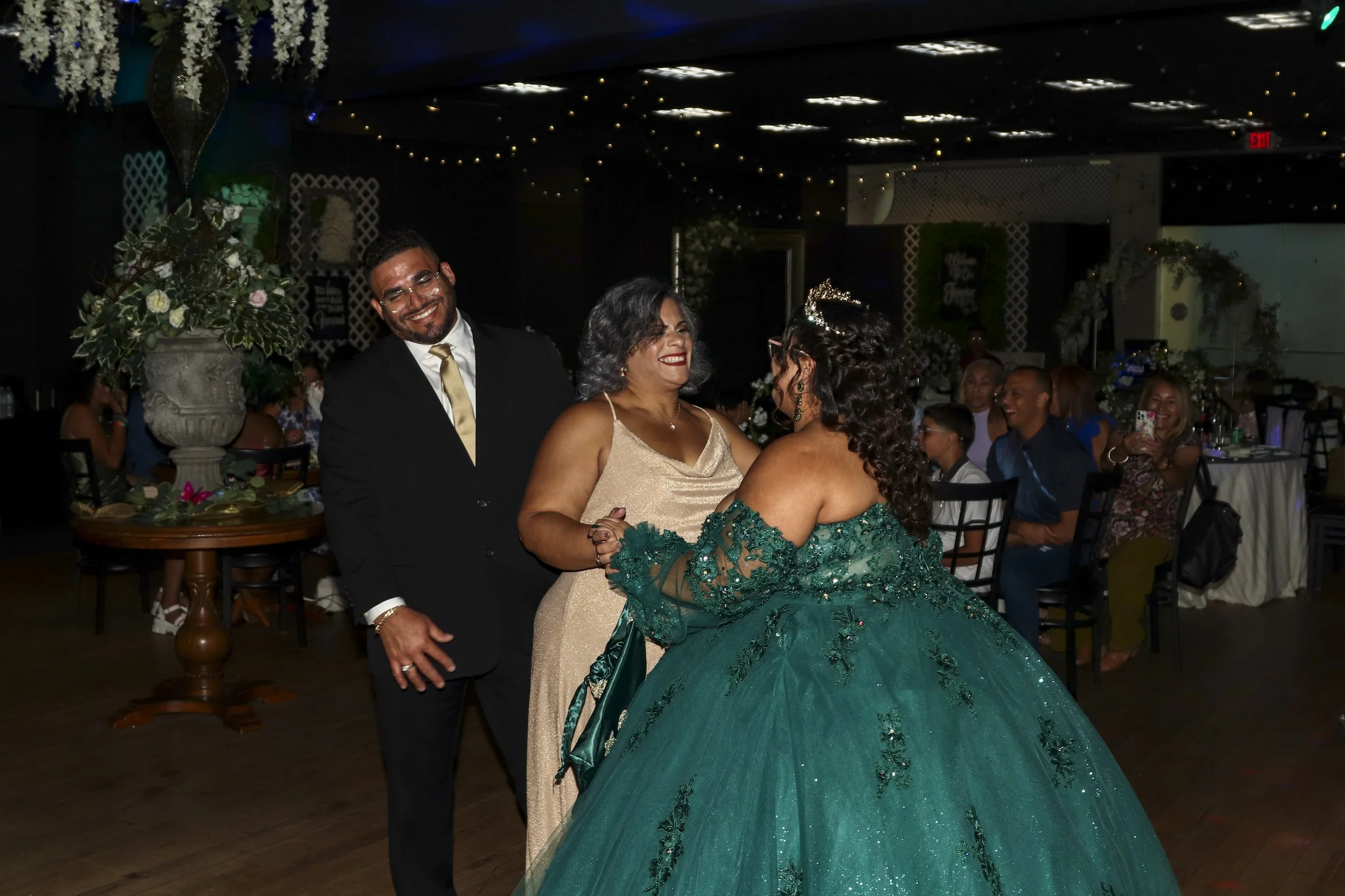Happy Quinceanera Mayliz-81.jpg