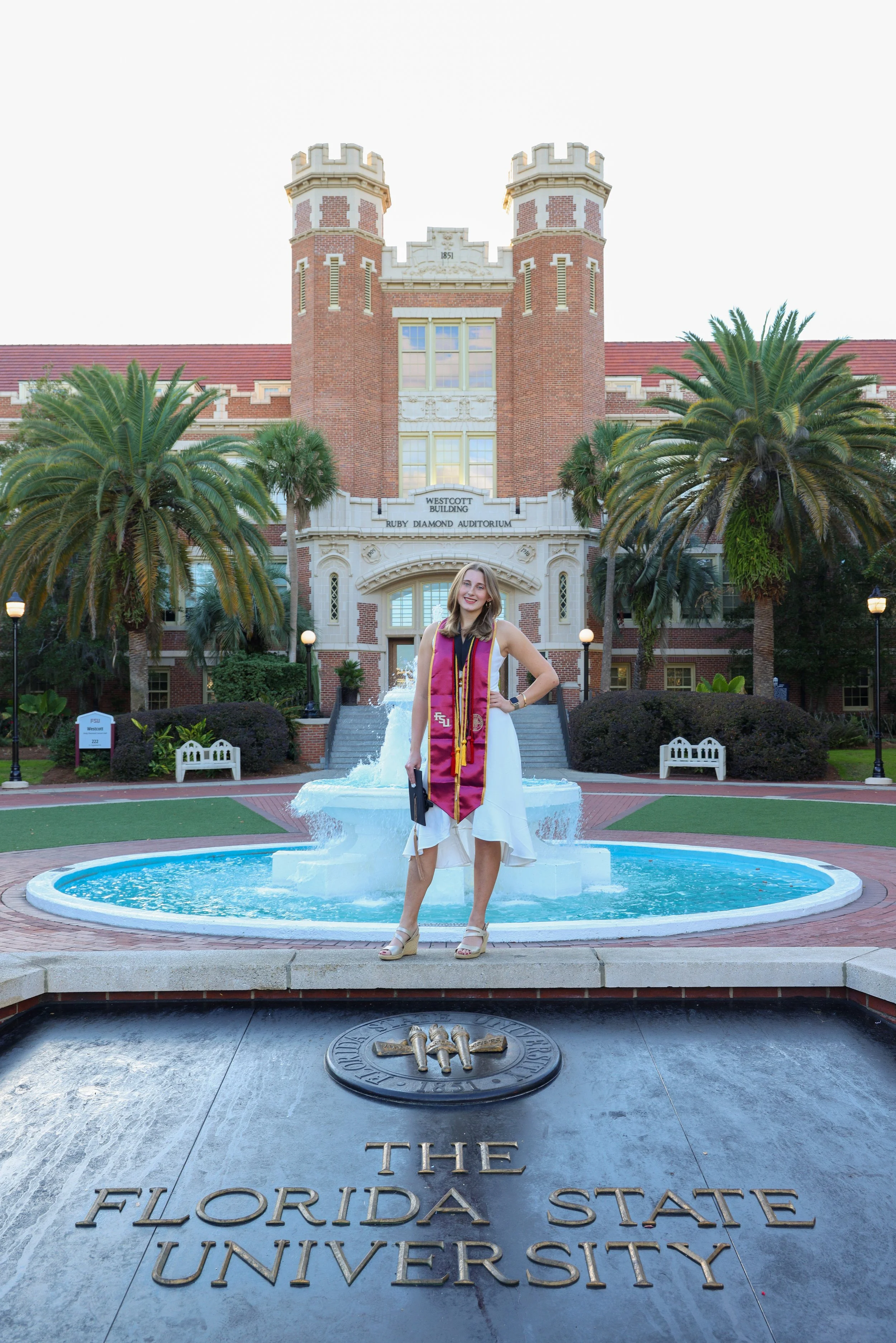 Happy Graduation Hannah-4.jpg
