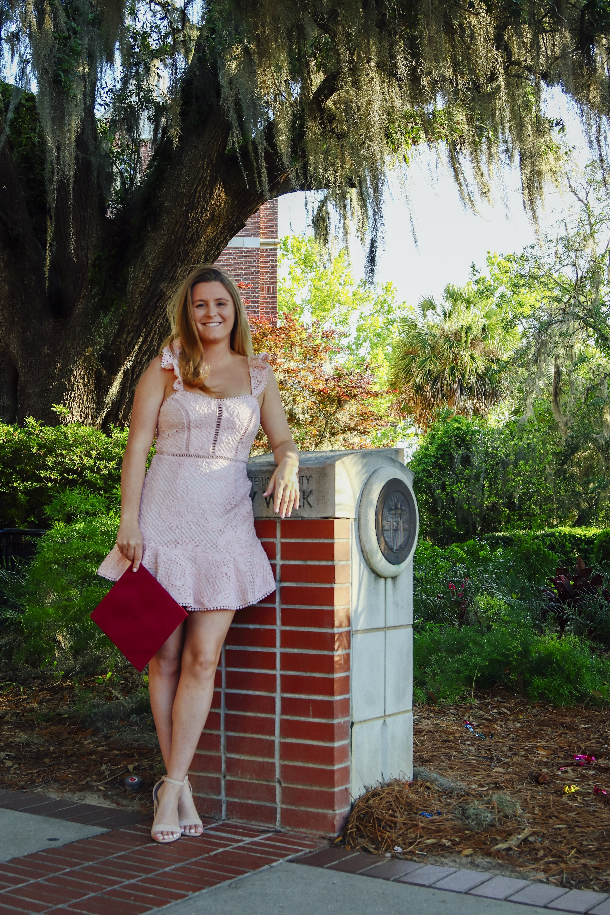 Happy Graduation Kat!!-21.jpg