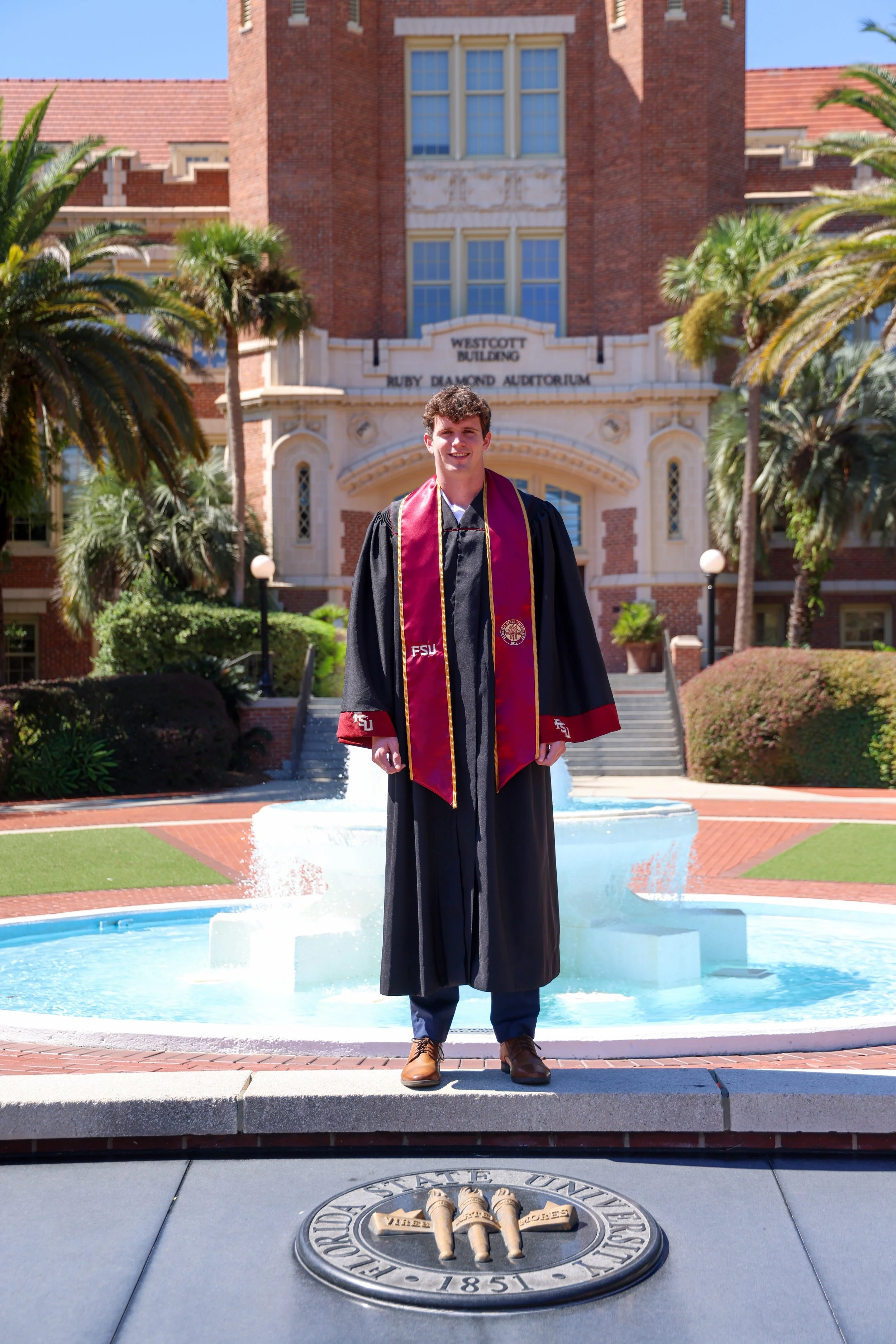 FSU Graduation Bryan-6.jpg