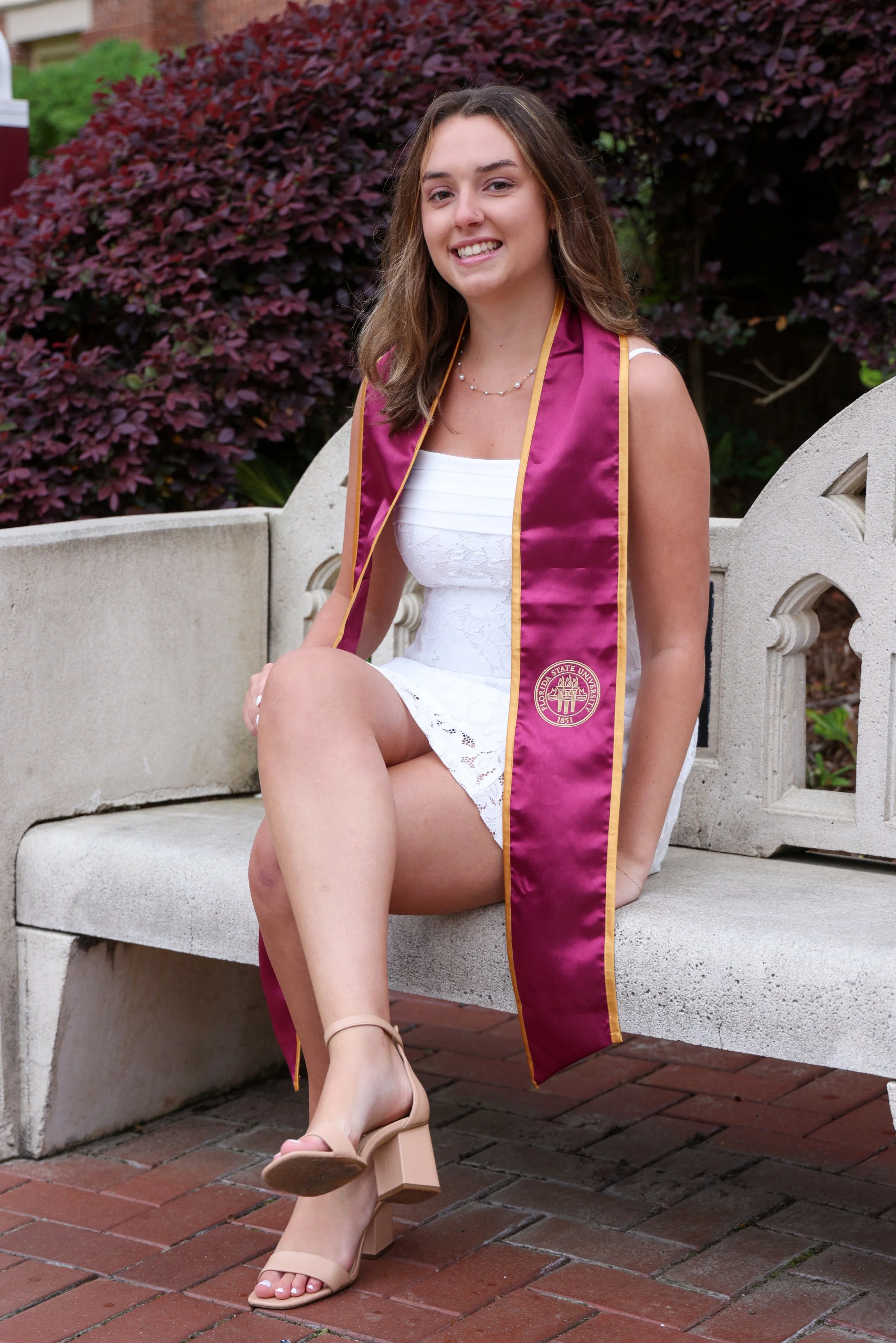 FSU Graduation Alanya-18.jpg