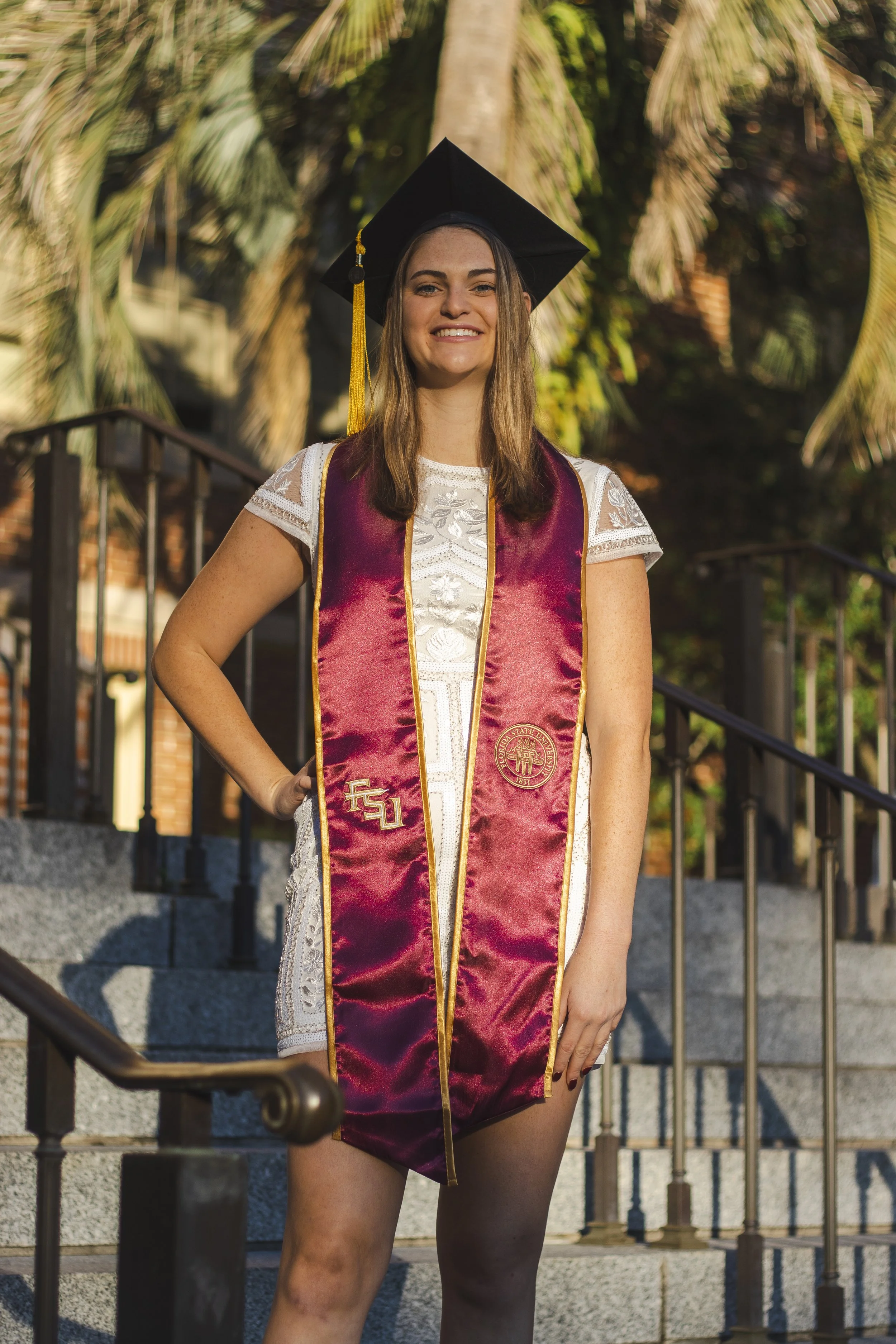 Happy Graduation Emily!-12.jpg