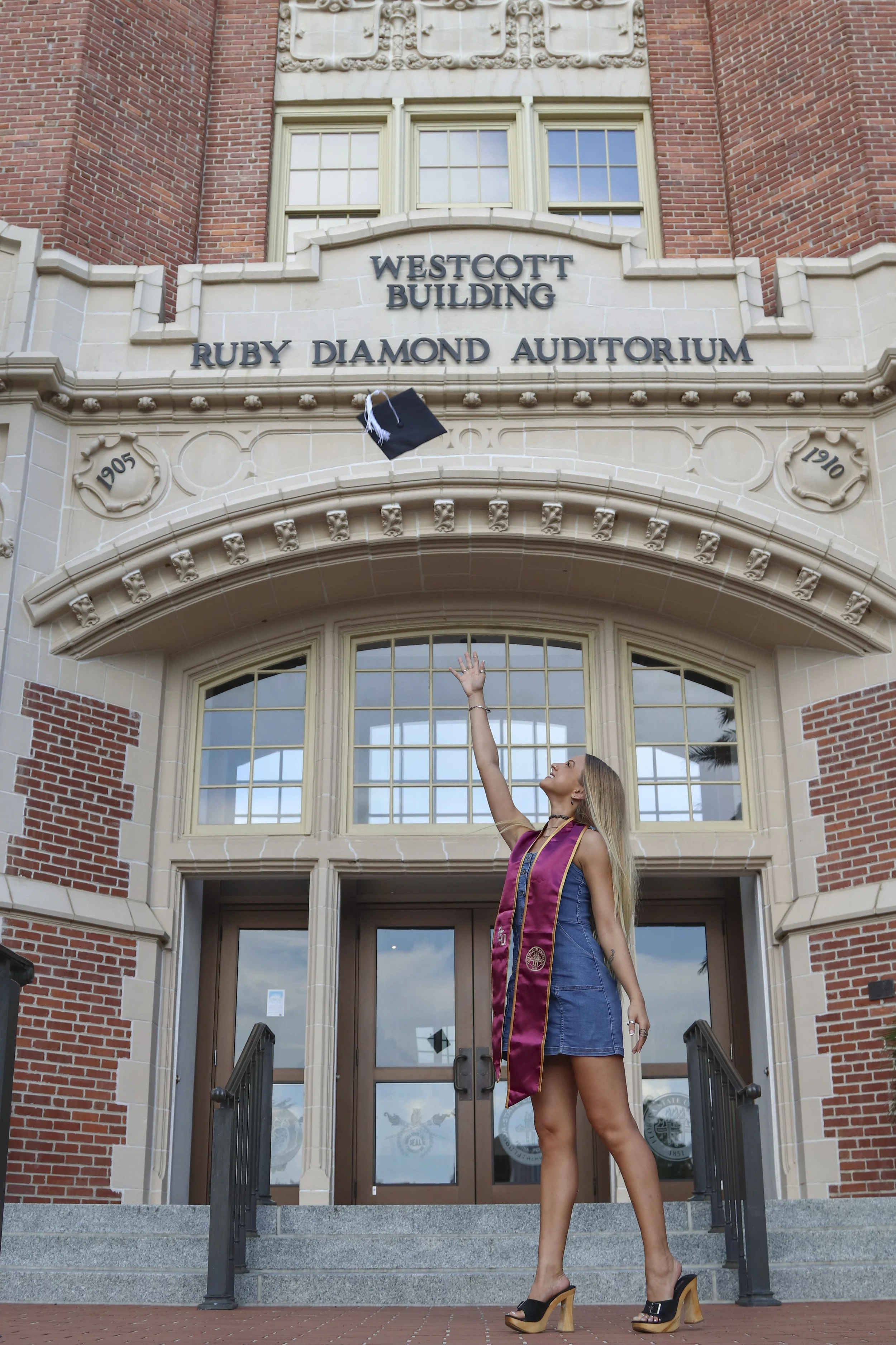 Happy Graduation Madison and Sarah!-109.jpg