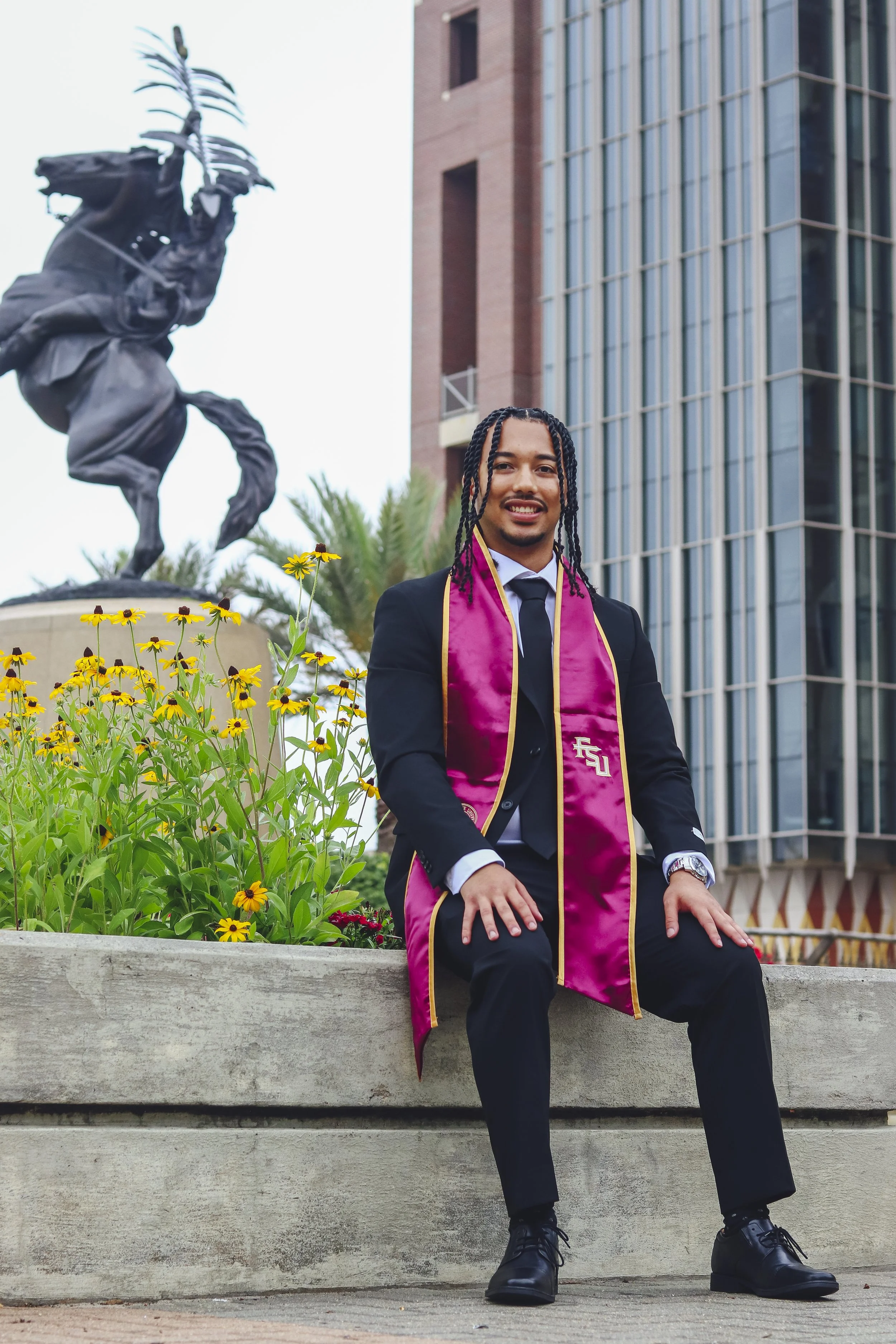 Happy Graduation Brandon!-27.jpg