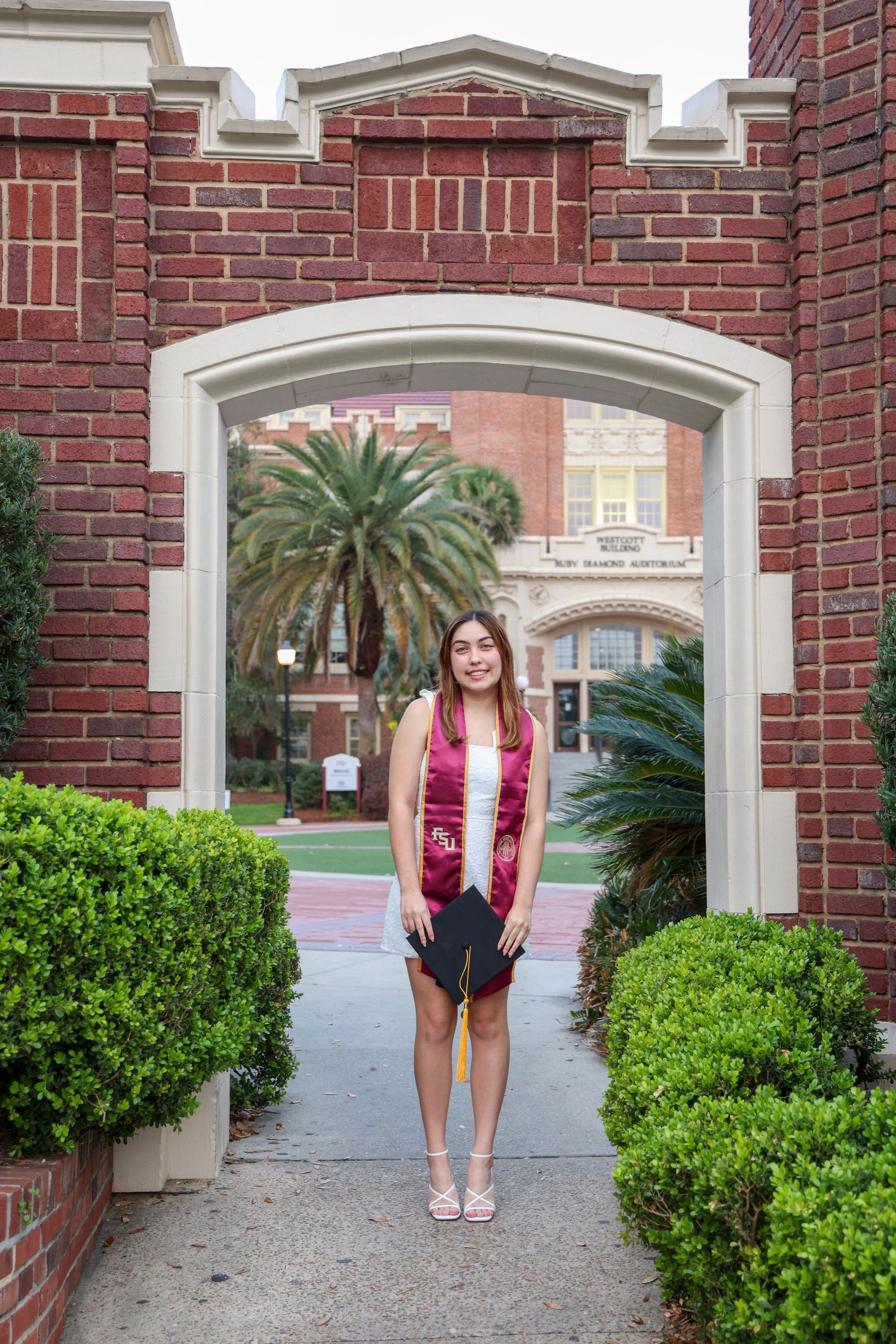 FSU Graduation Photos Kristina -26.jpg